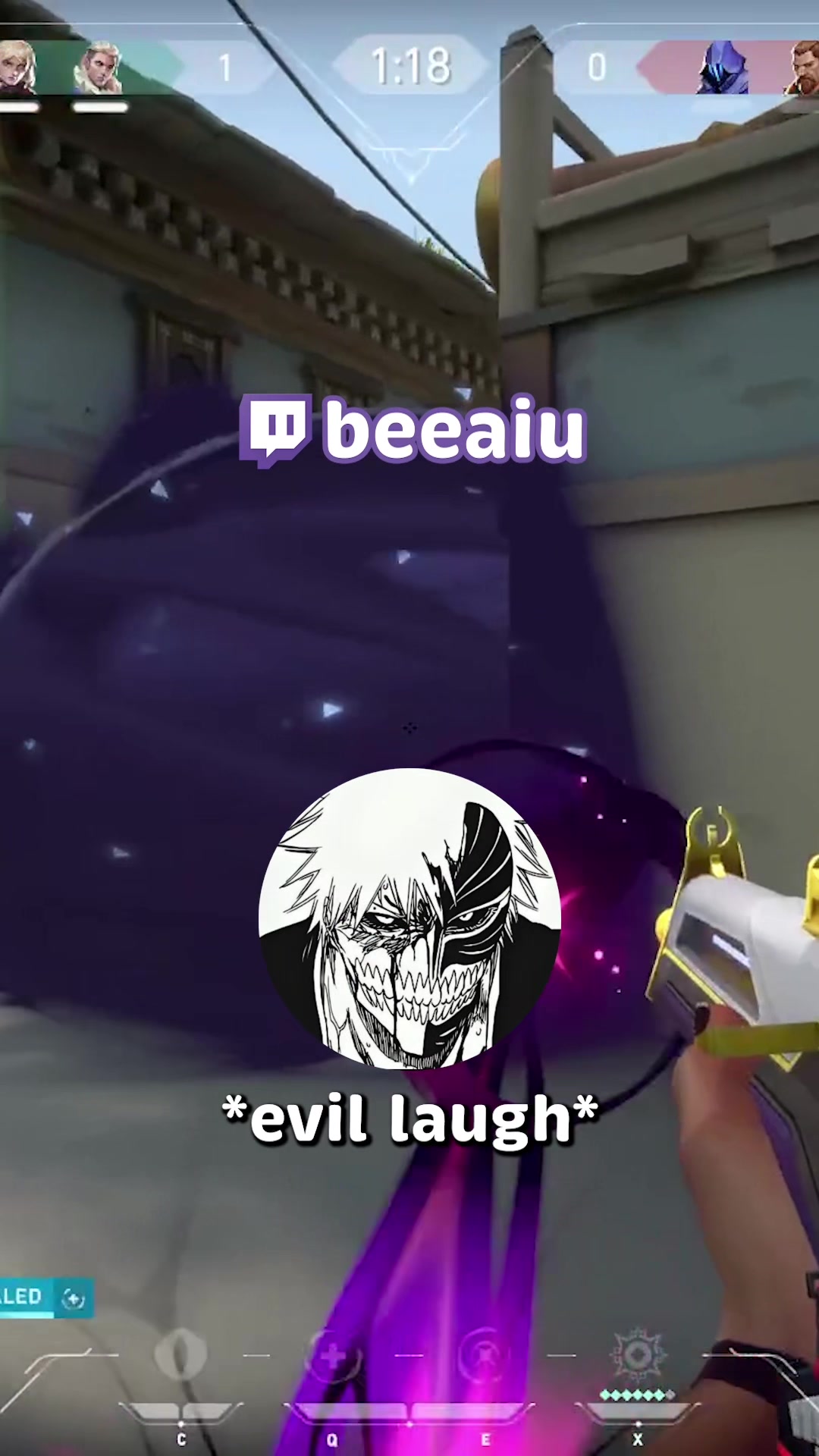 @beeaiu