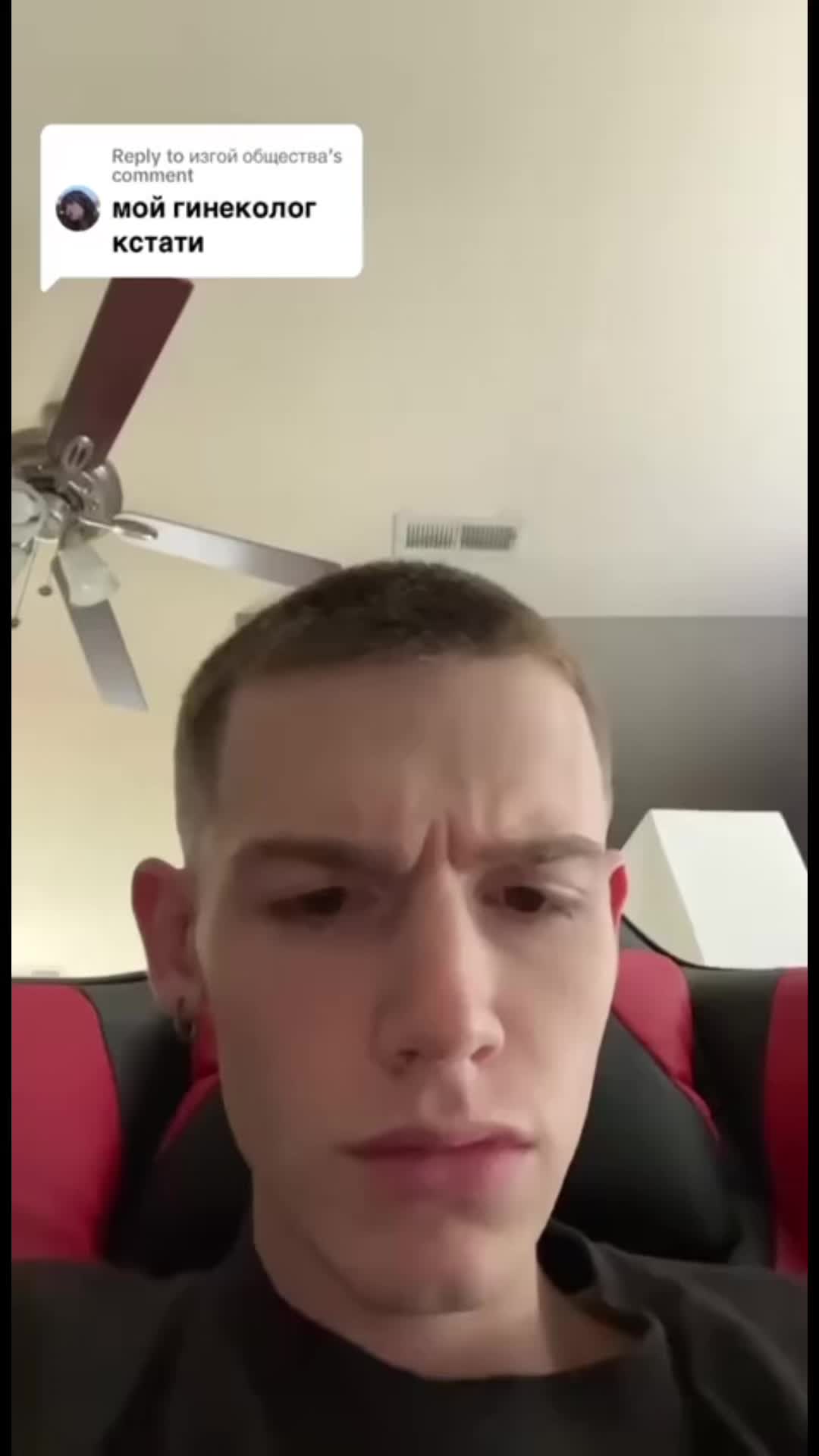 @paypay