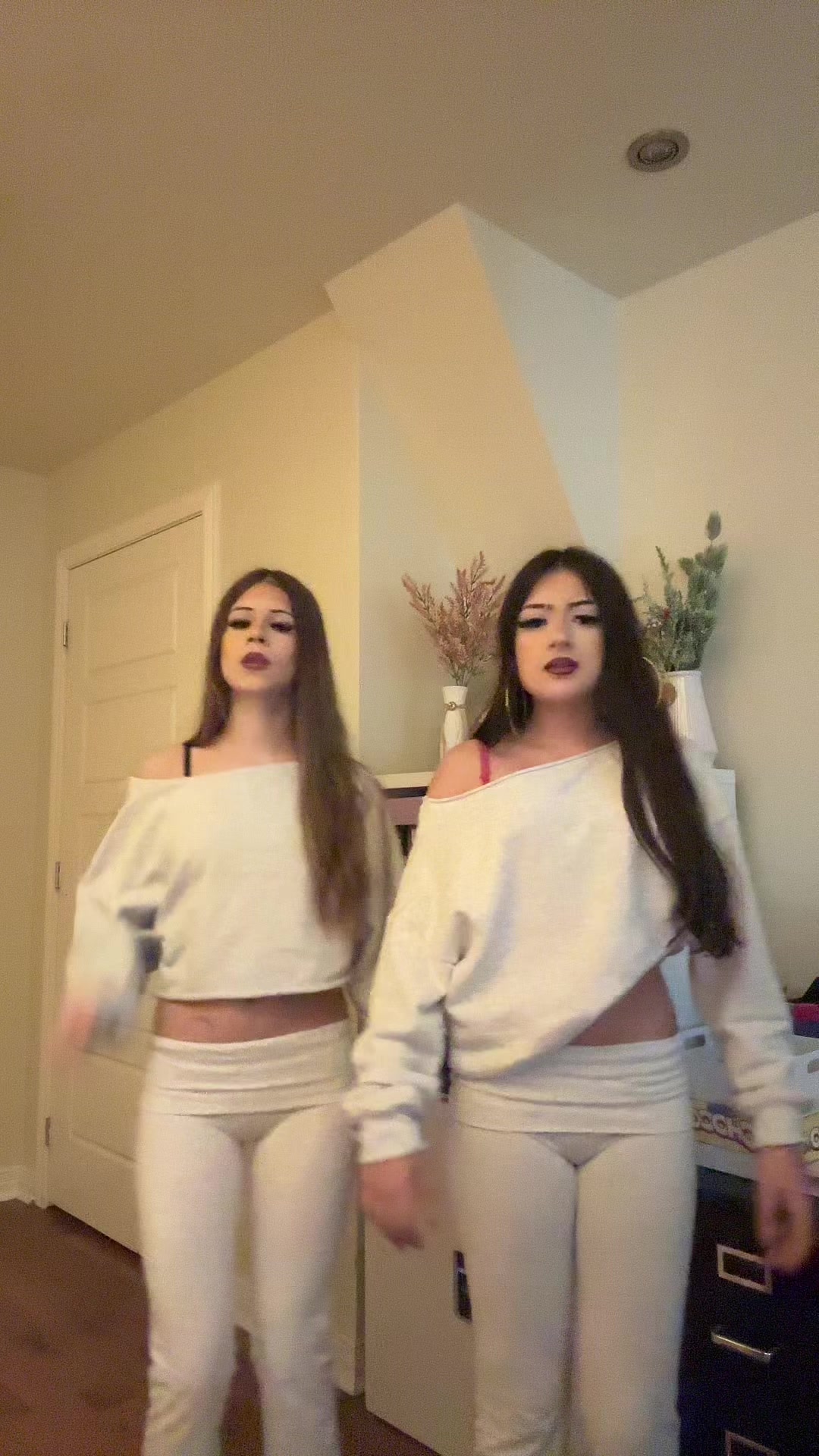 @𝐒𝐩𝐚𝐦𝐦 𝐄𝐯𝐞