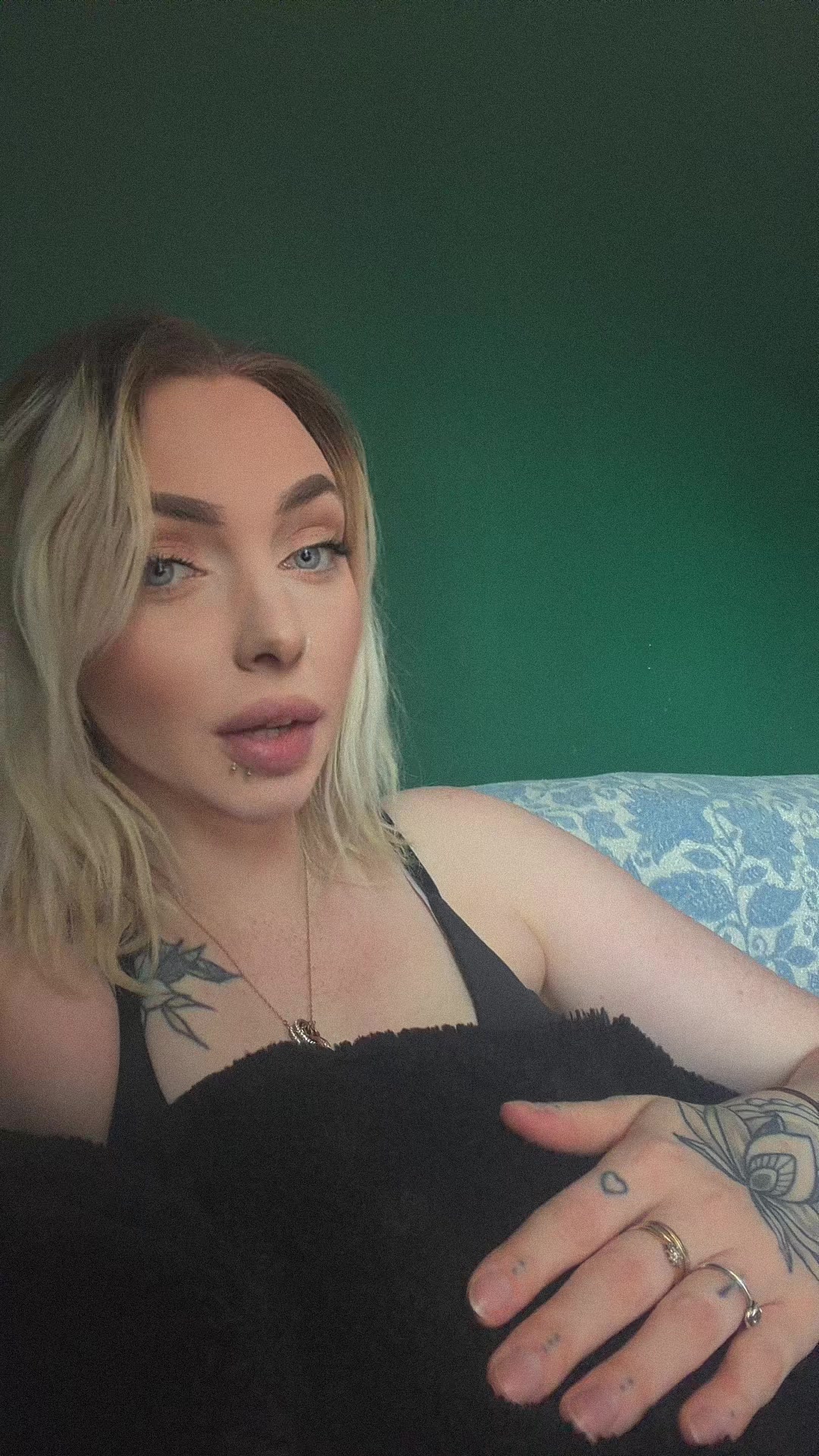 @Abbey_r