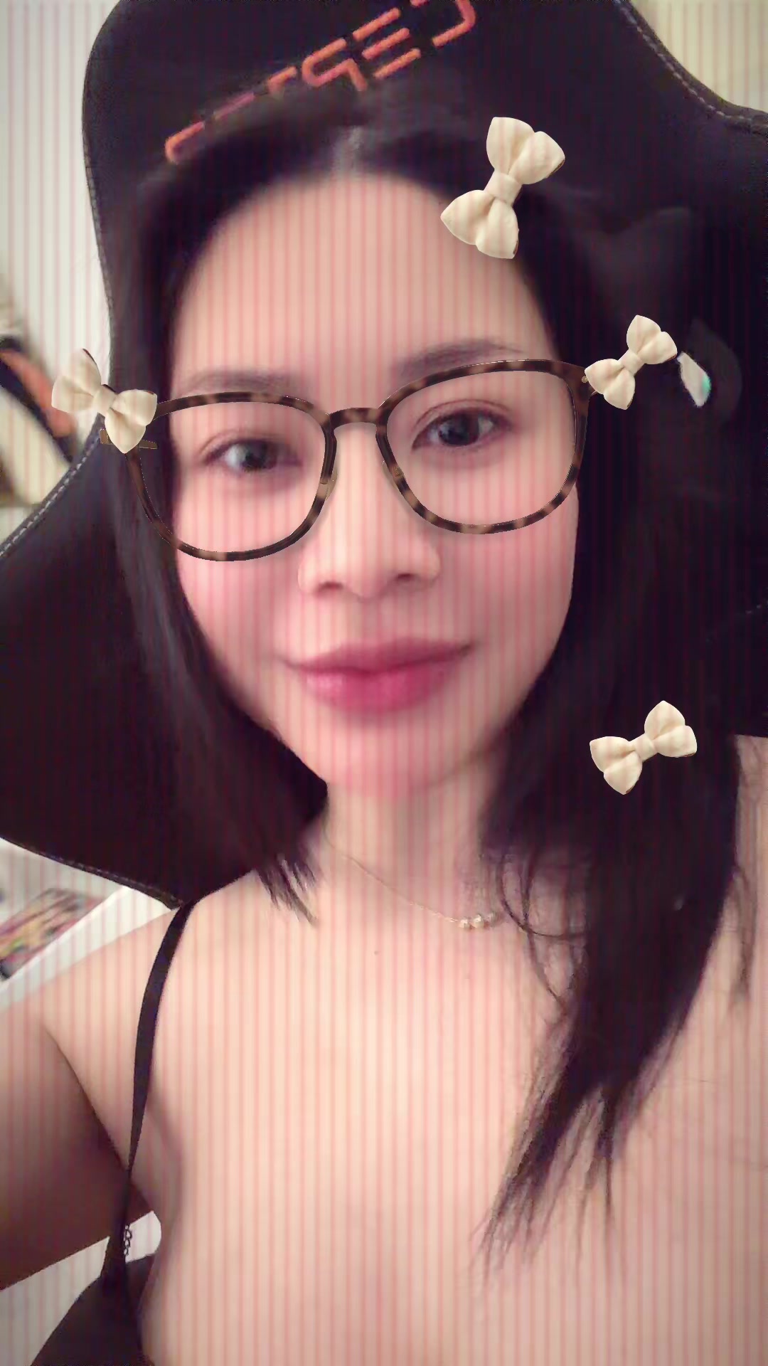 @ᰔ 𝐏ᩚ𝐚𝐭 ᰔ