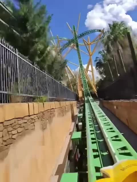 @TightMemes 👌