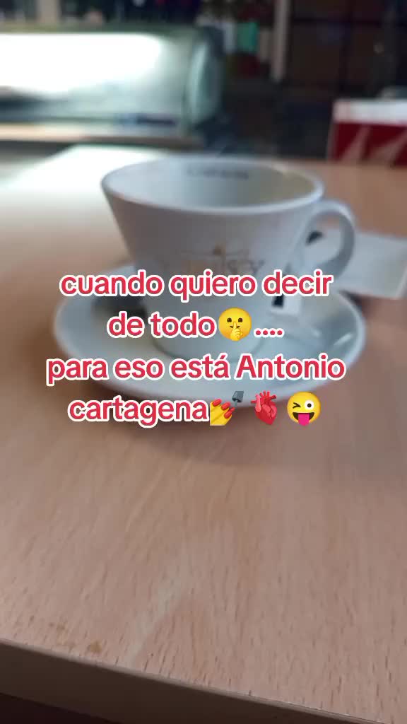 @patito🎼🎶💯