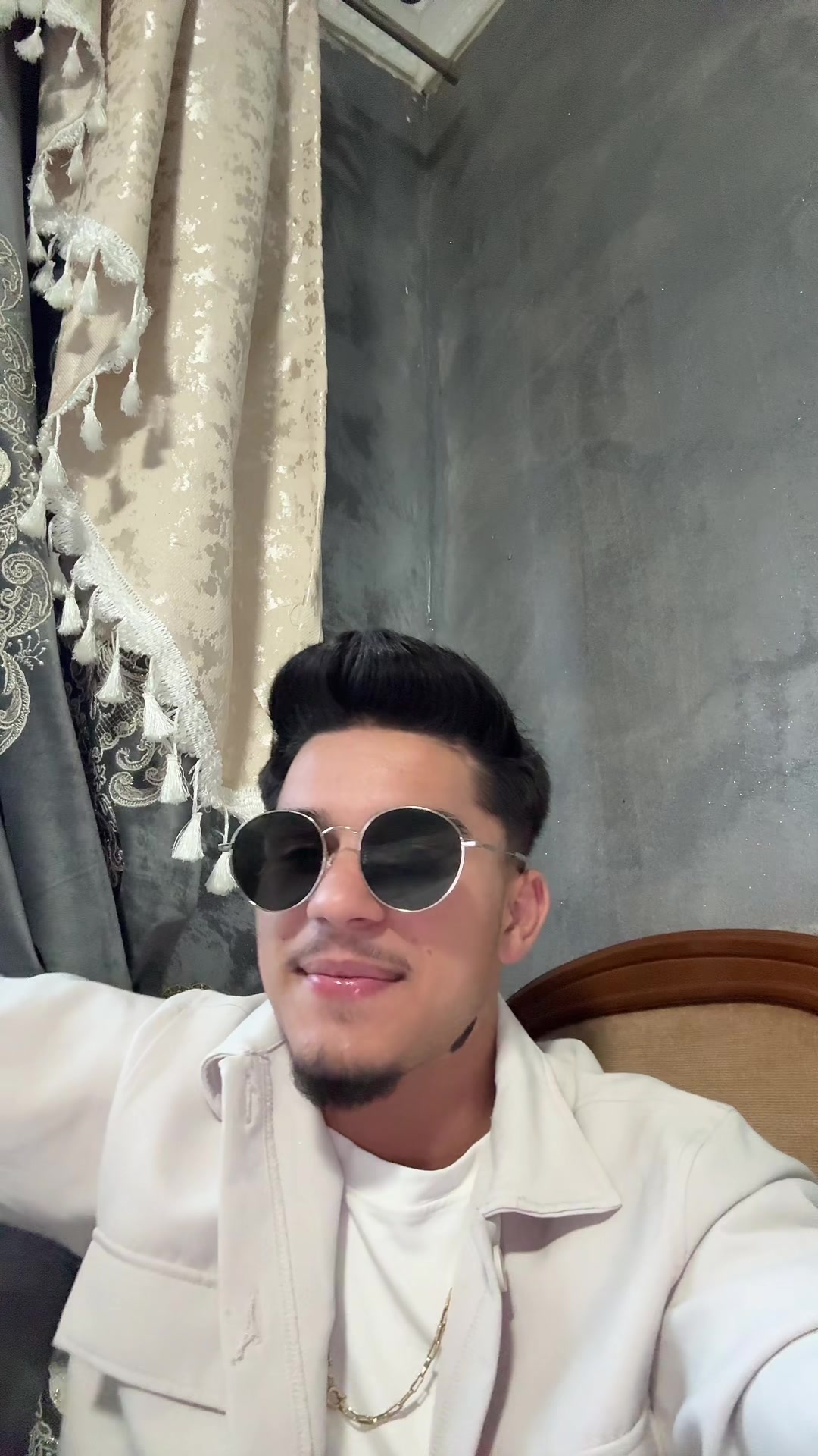 @𝓒𝓸𝓼𝓶𝓲𝓷 𝓐𝔂𝓪𝔃🔝💙