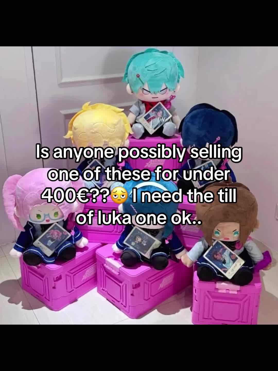 @rei.x26