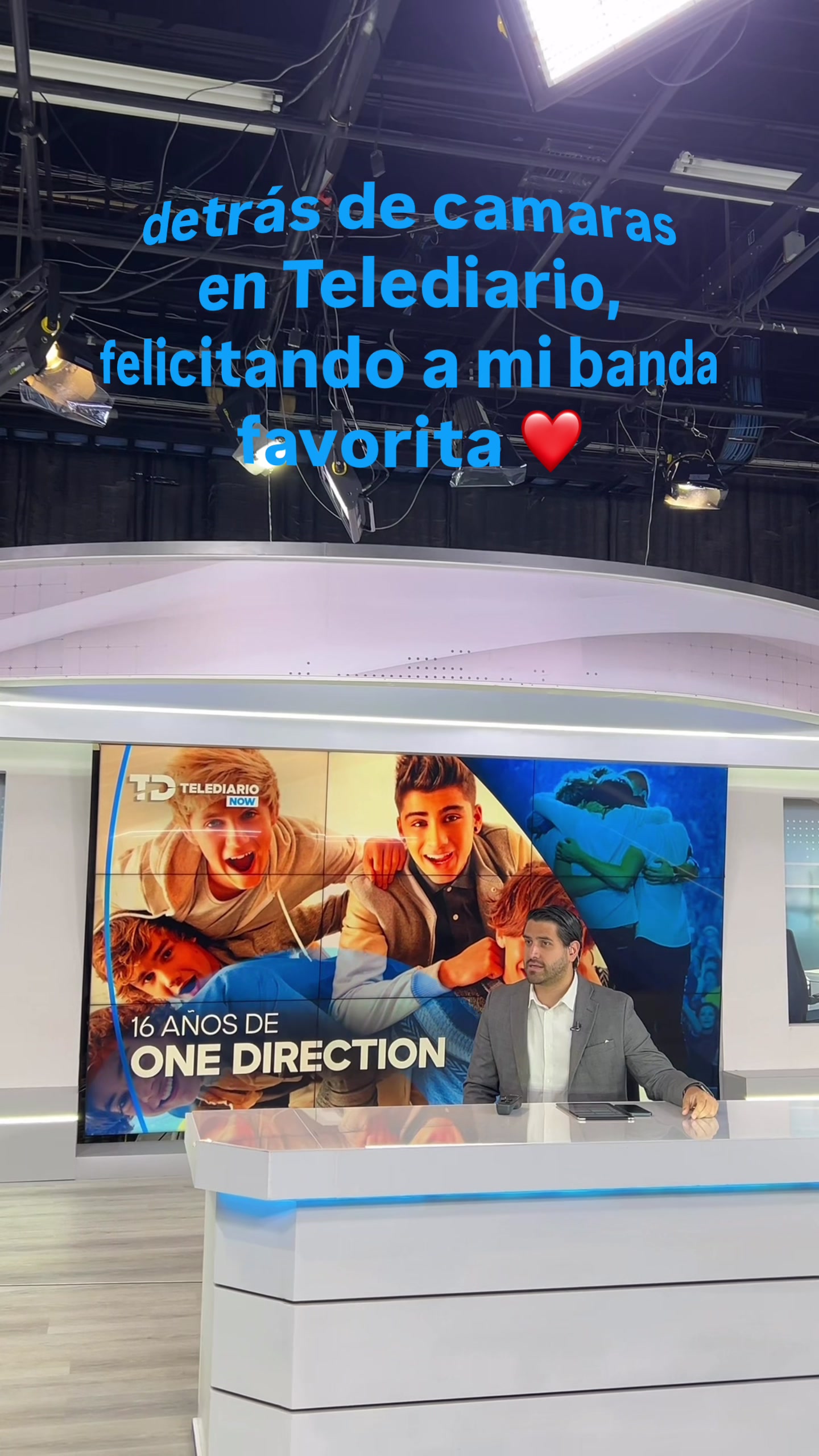 @dani