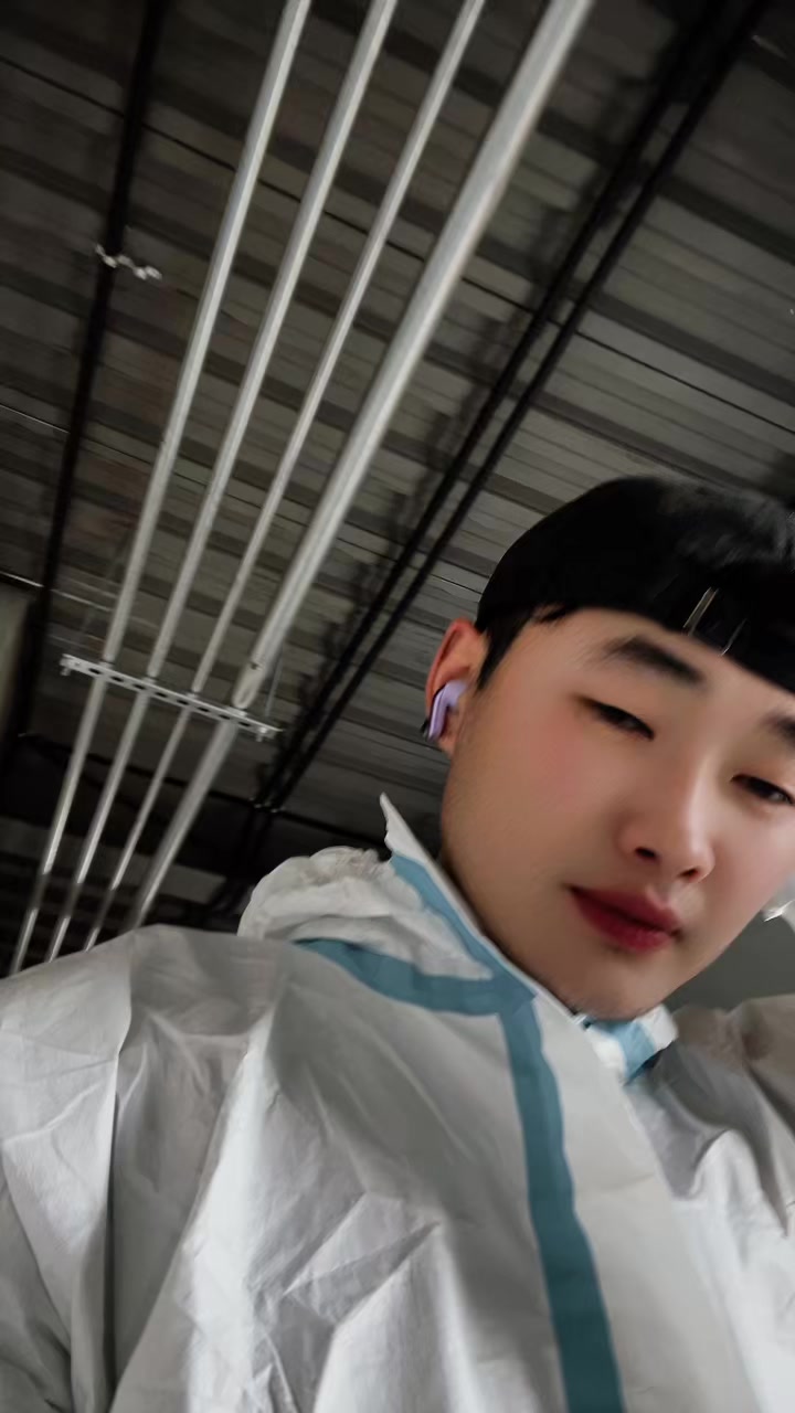 @gvnten