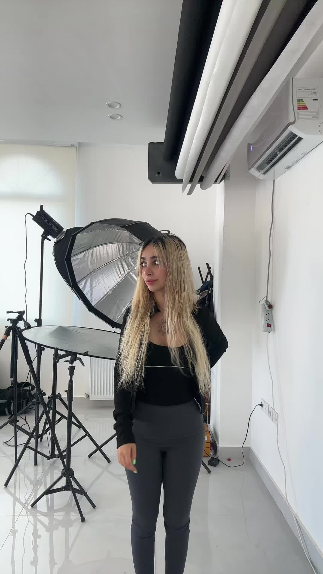 @yeganeyazdni