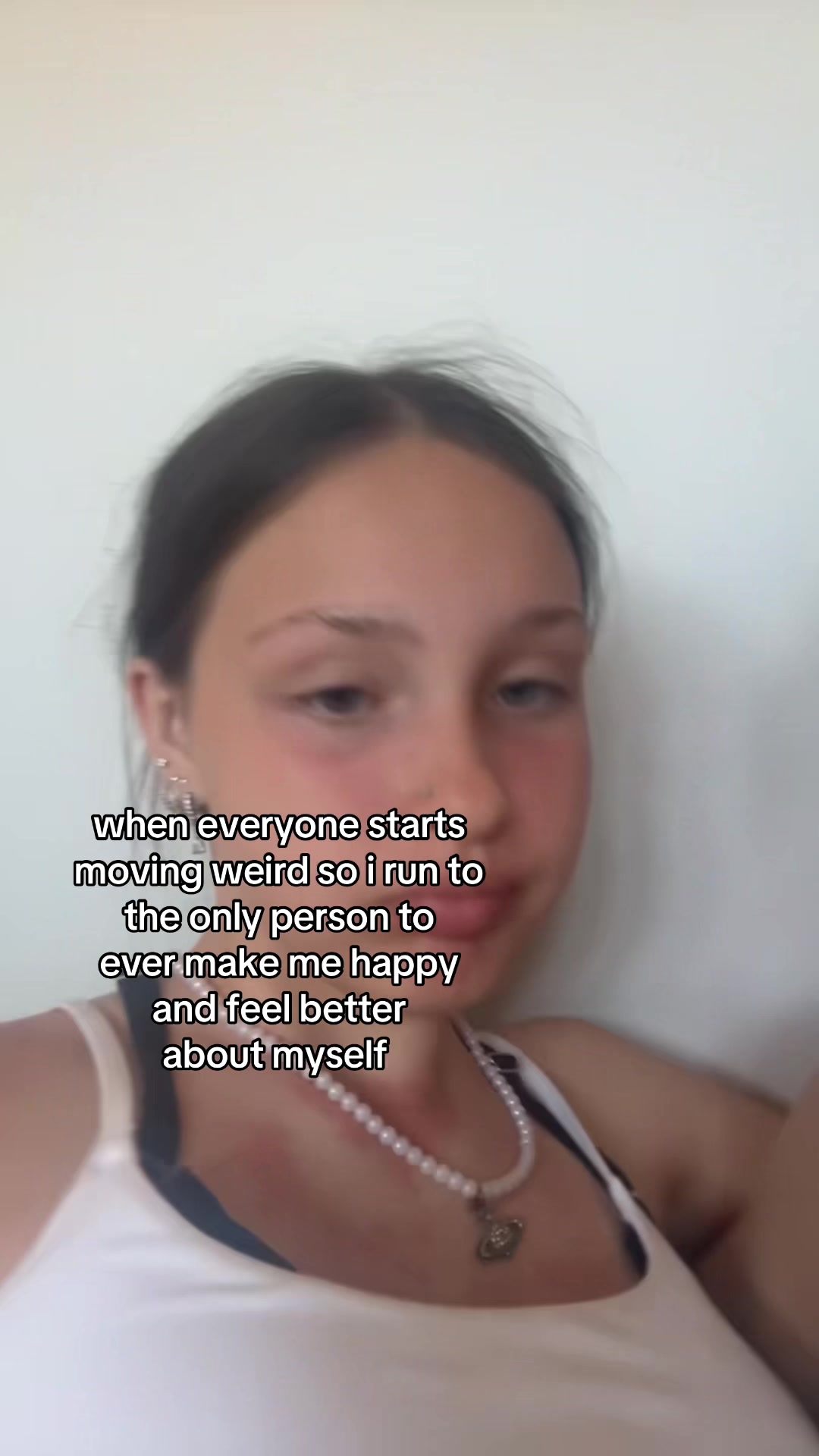 @eliza