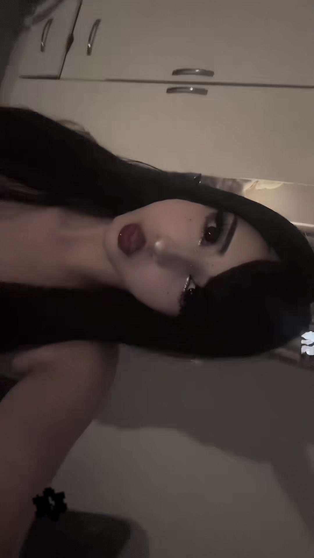 @crymmori