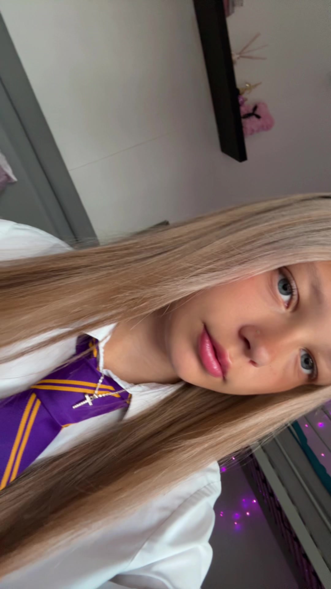 @𝒯ℴ𝓃🤍