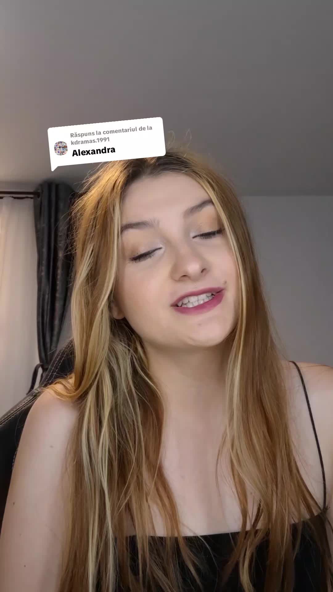@Andreeyx