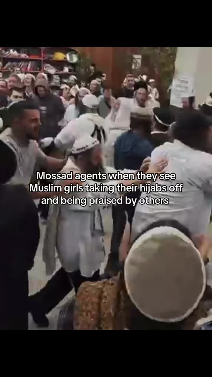 @DesiBantz