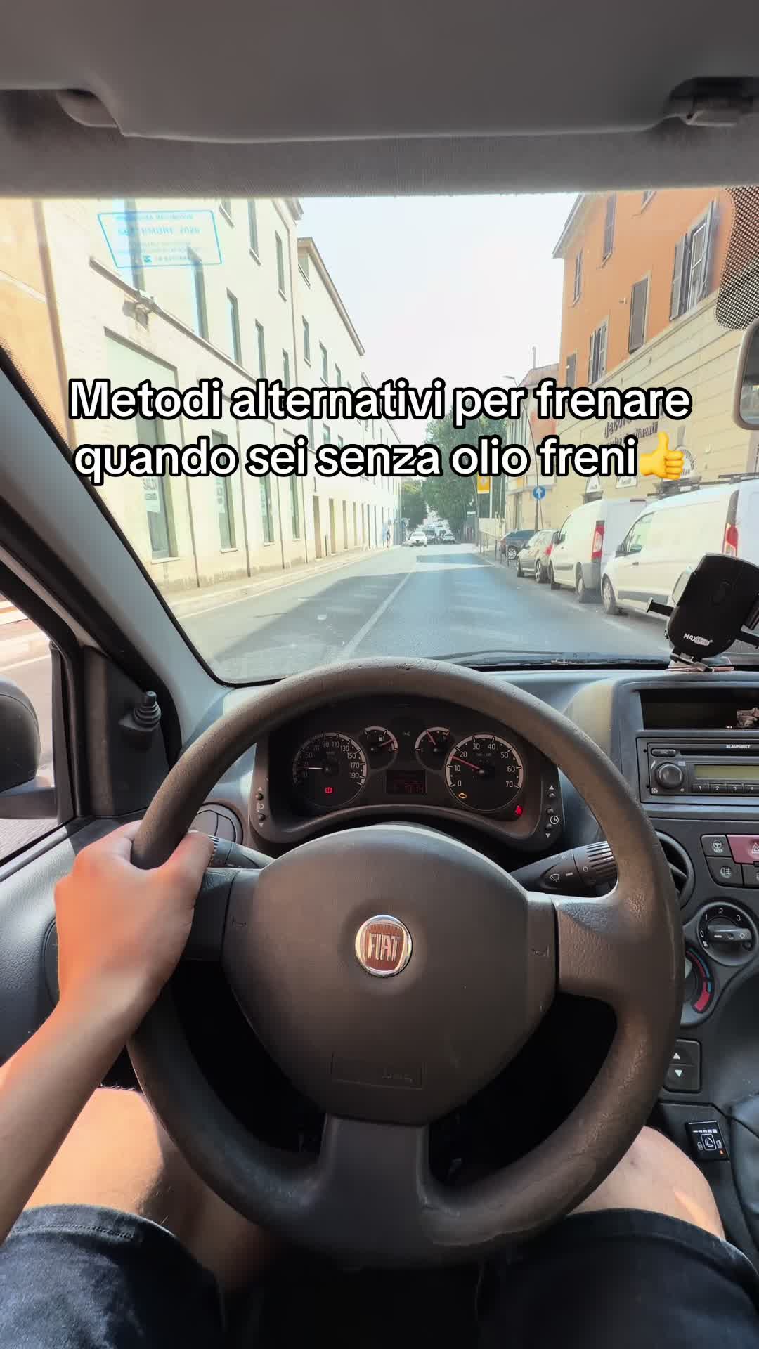 @PandaCorre