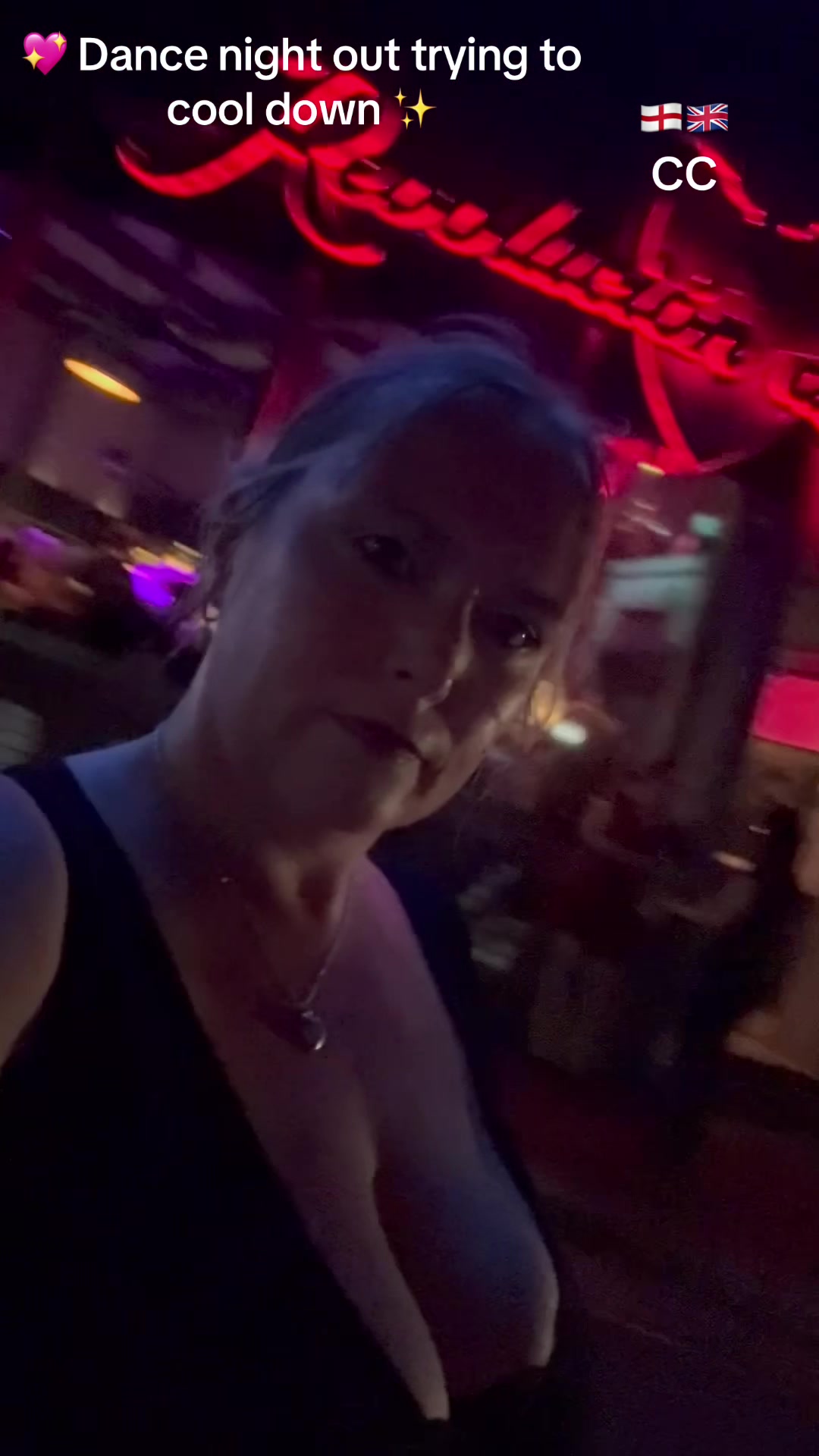 @ceeceeamazing21