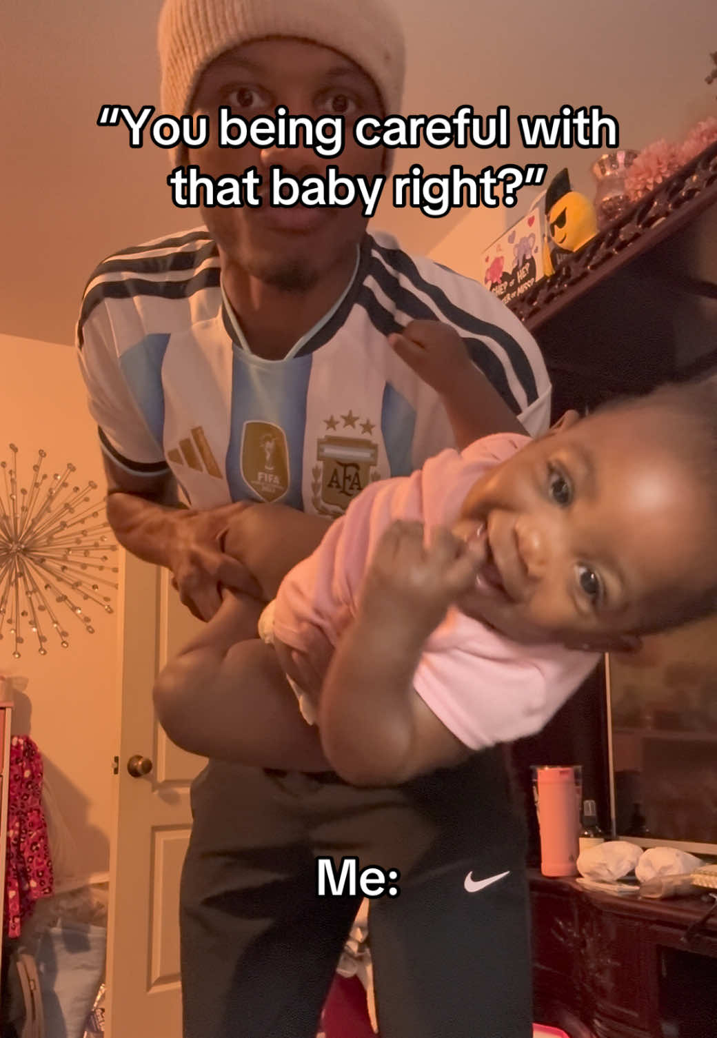 @Baby Goo