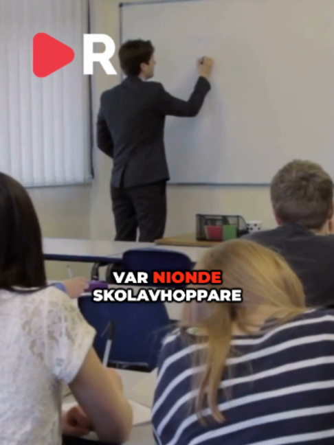 @Riks.se