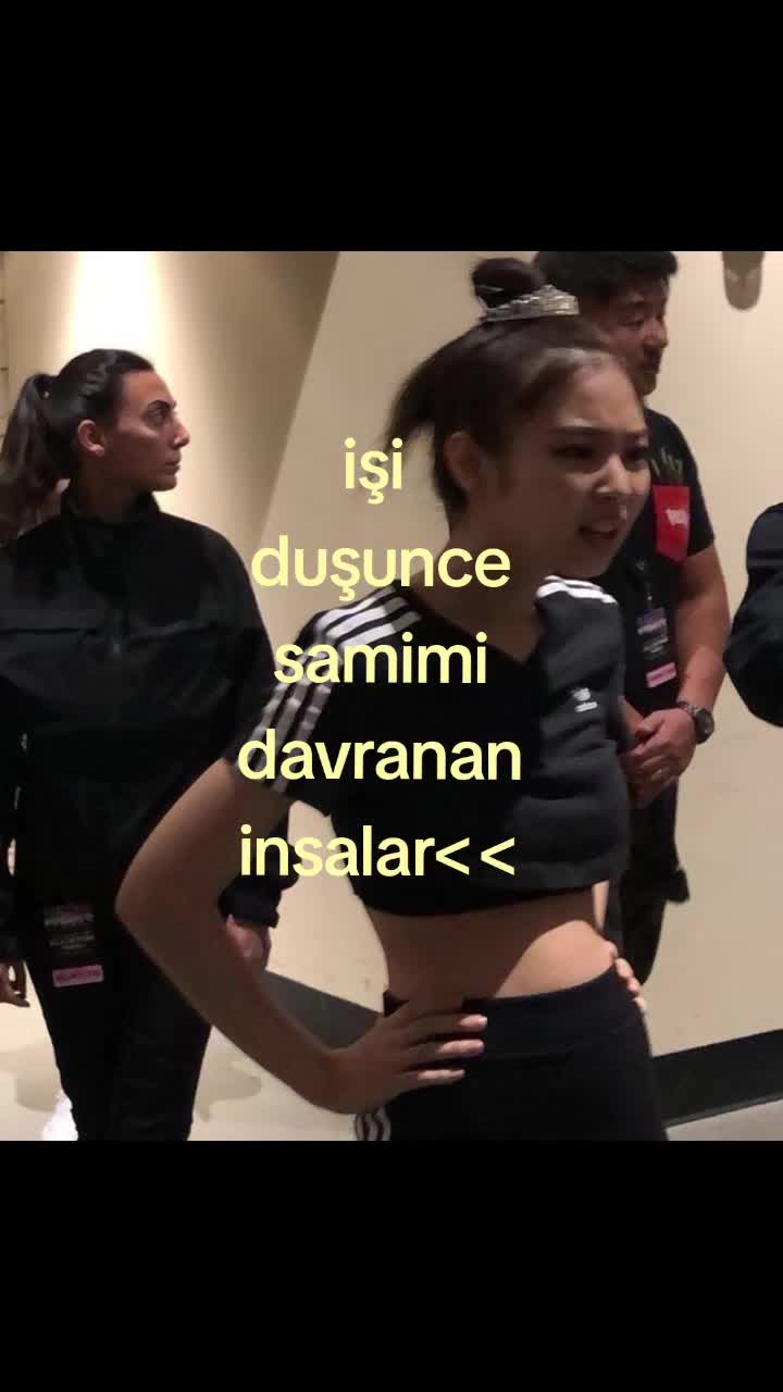 @fypシ゚ repost シviral