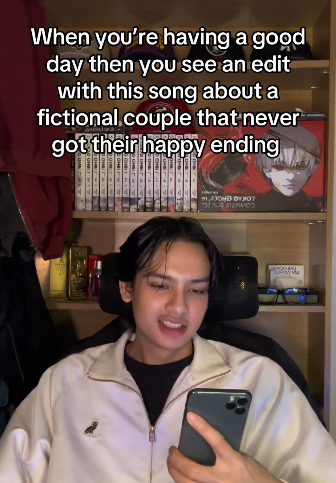 @KRagudo