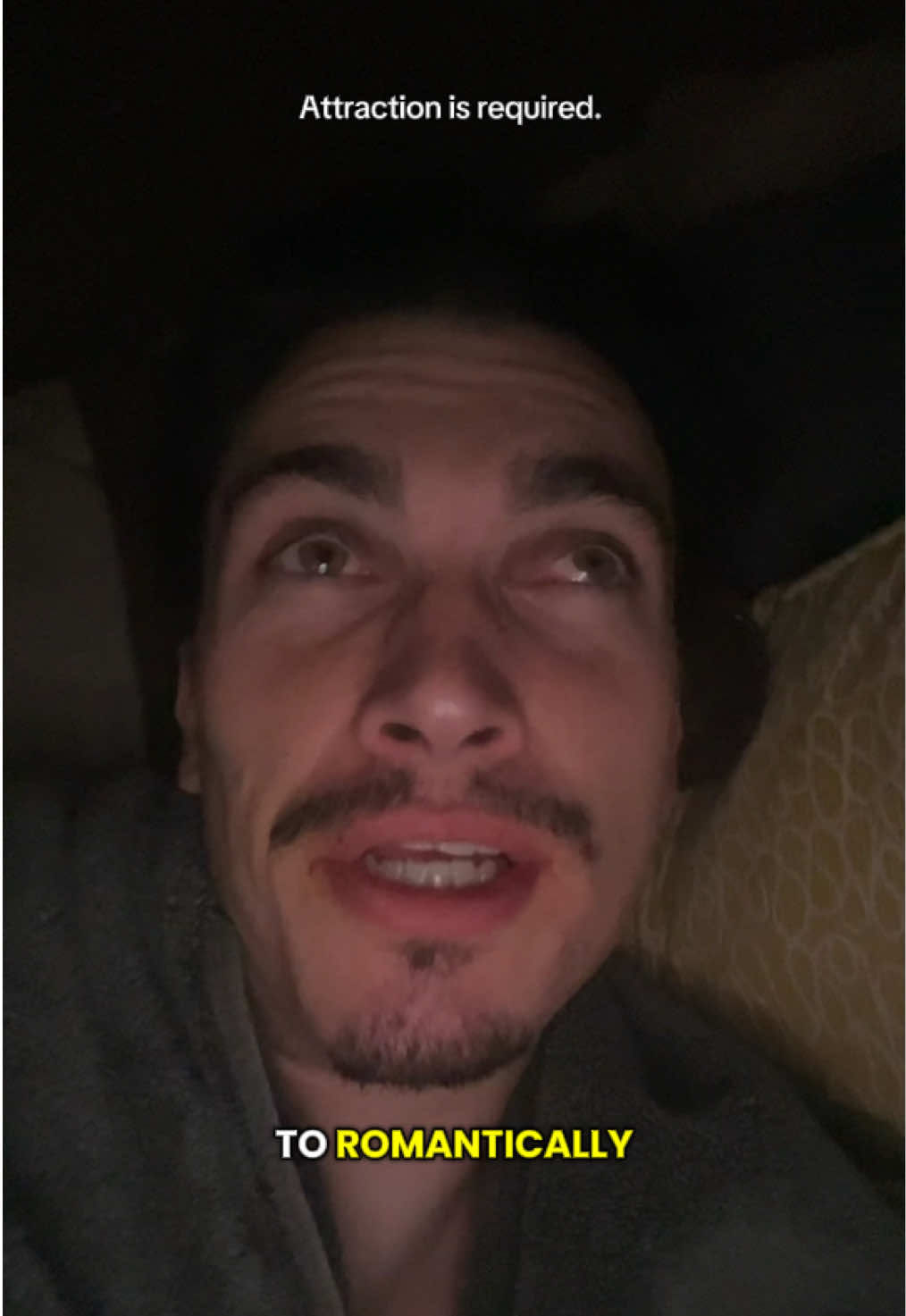 @logandowntalks