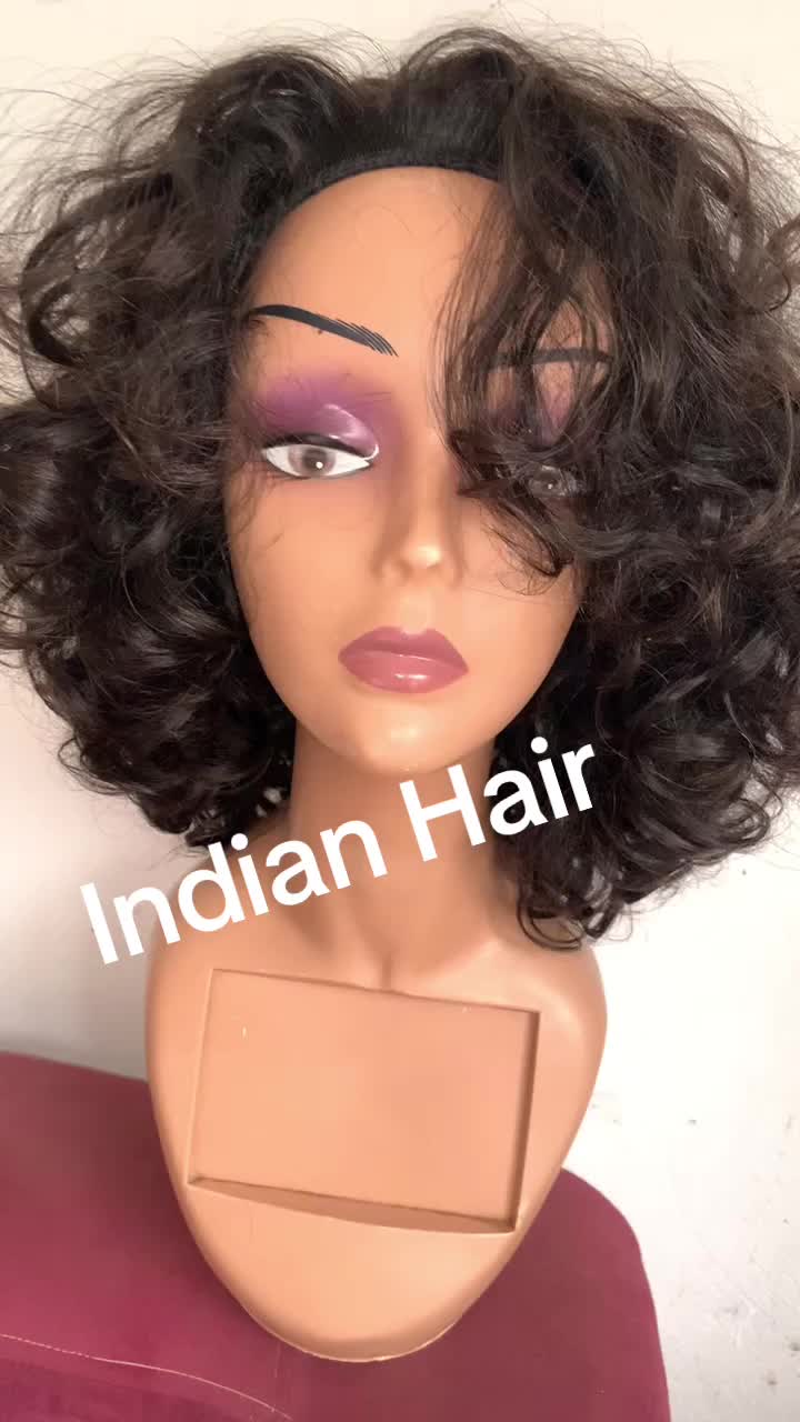 @Abayastyl48