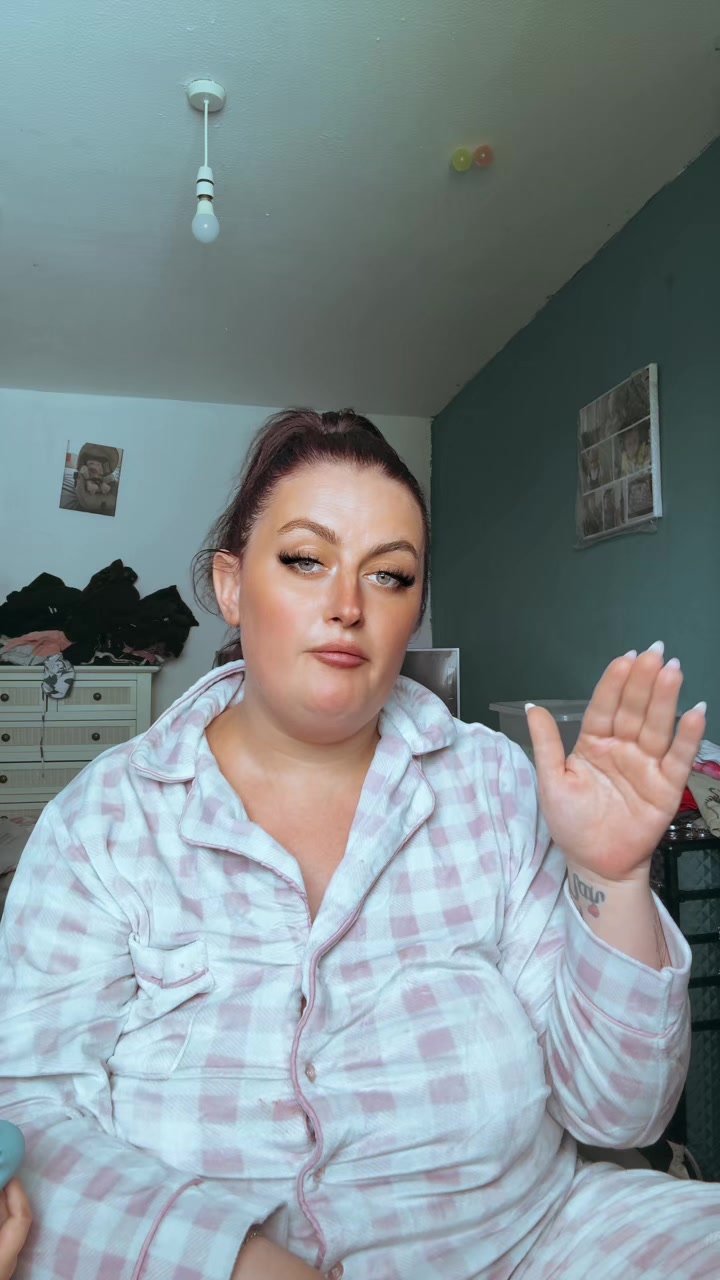 @shannon1106