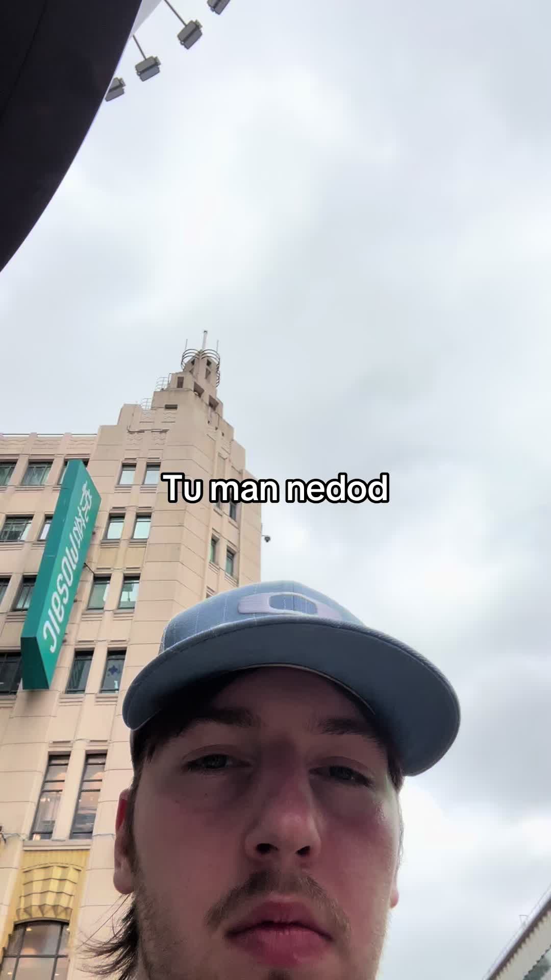 @Linard1ns