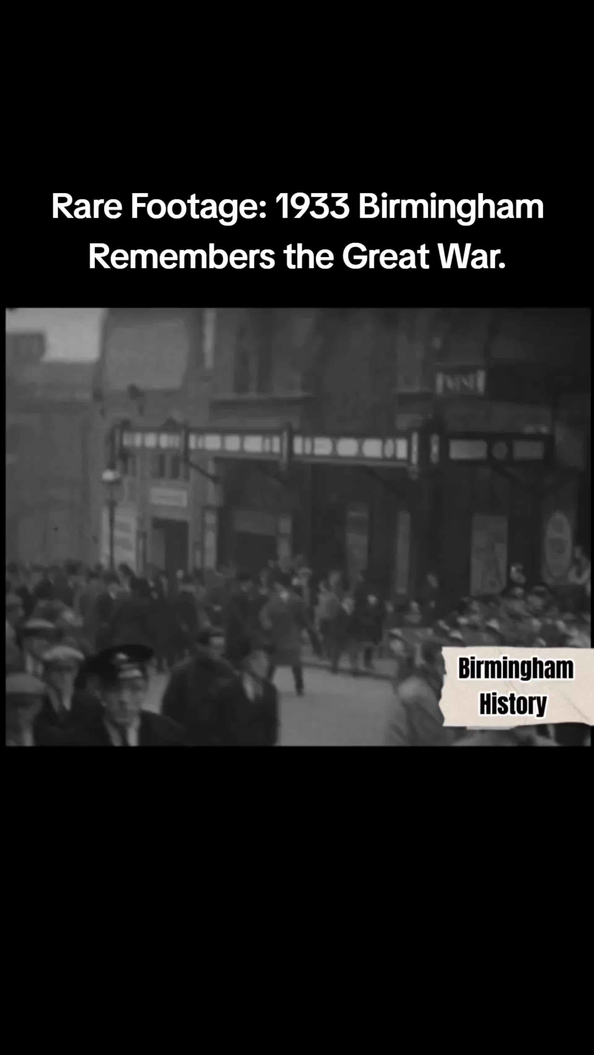 @birmingham_History