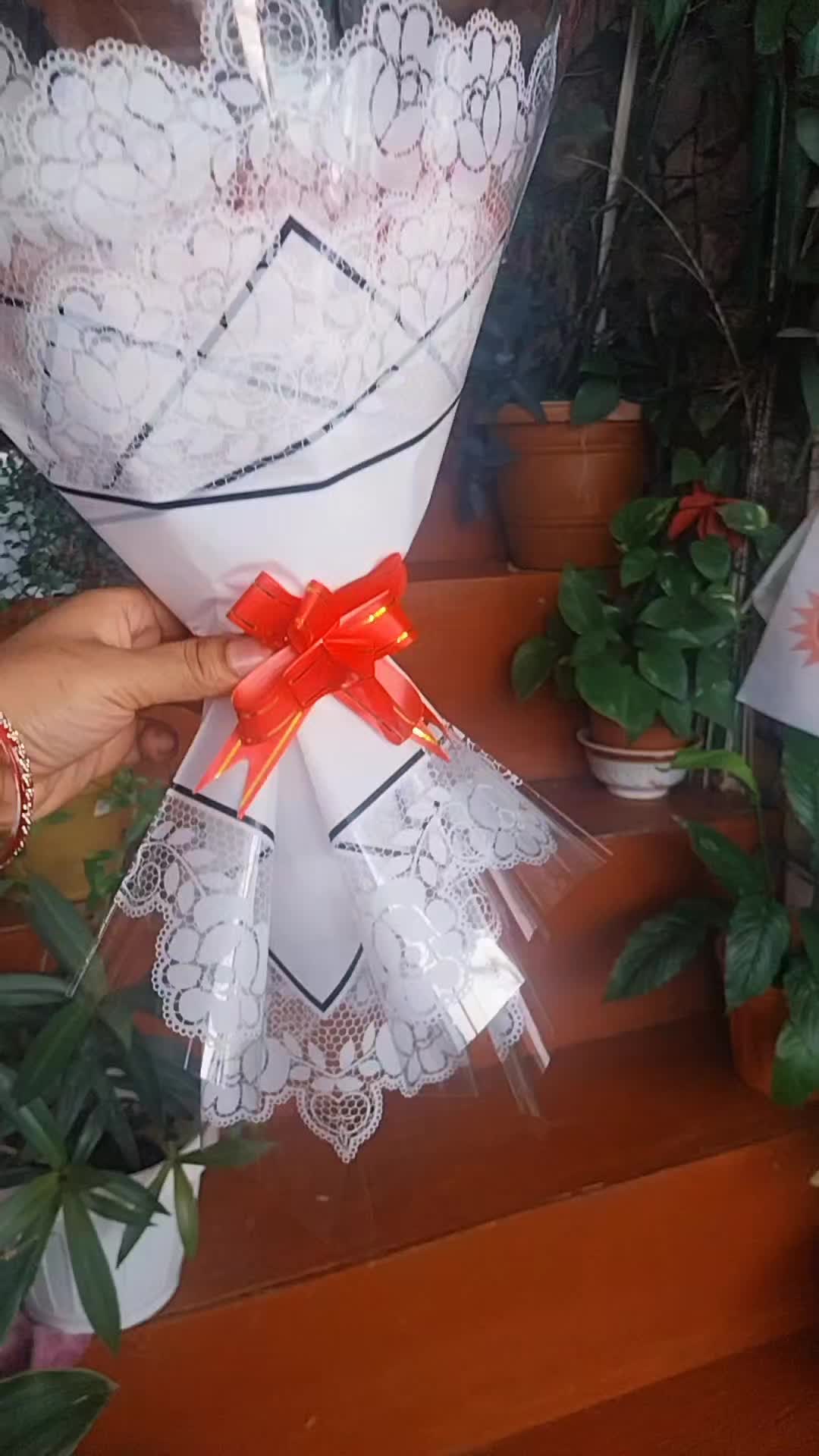 @Gita Nepali