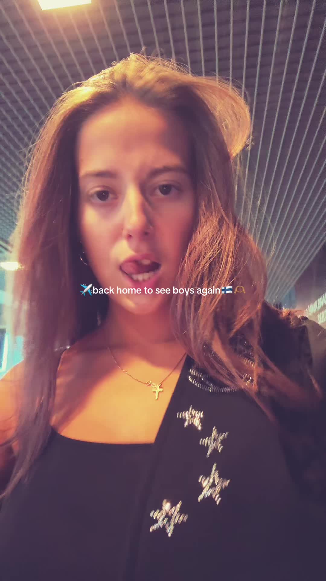 @juli kristiina