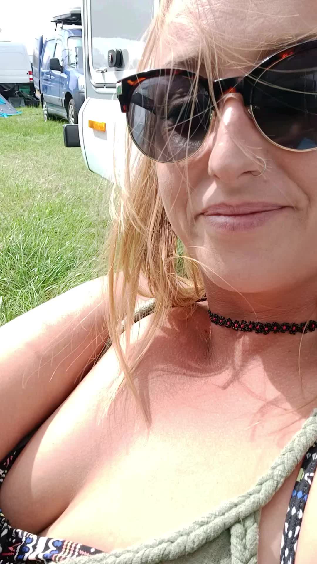 @Georgia James