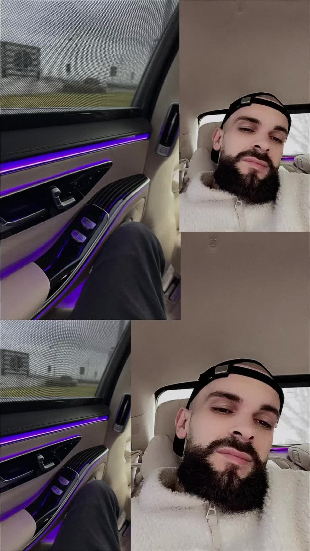 @TrimGashi444