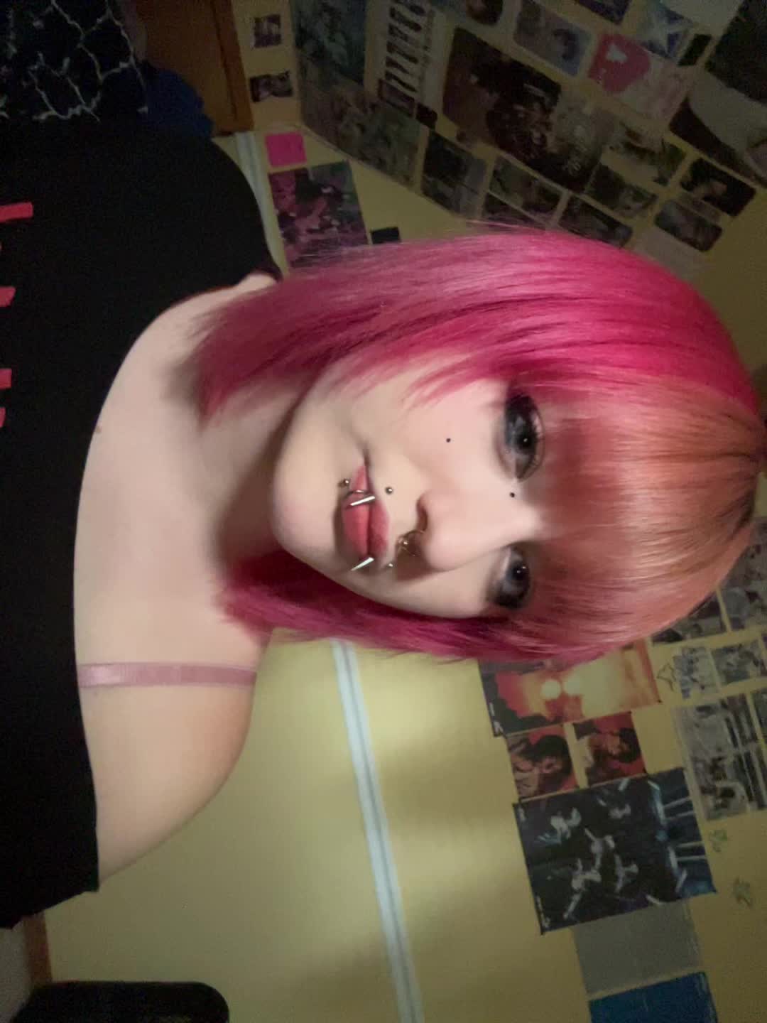 @kenliey|✙✮✙|