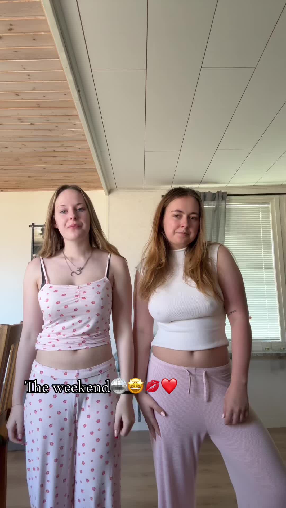 @Sofia💕