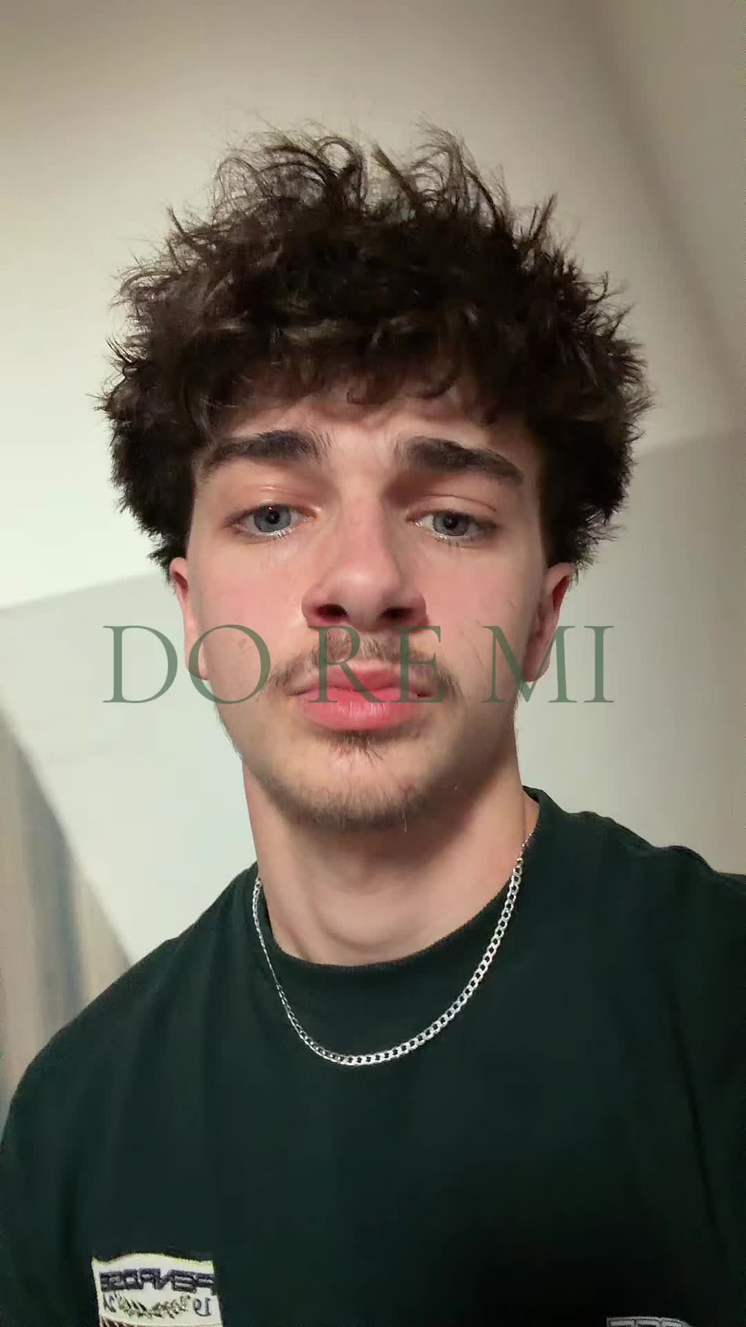 @Dan 😛