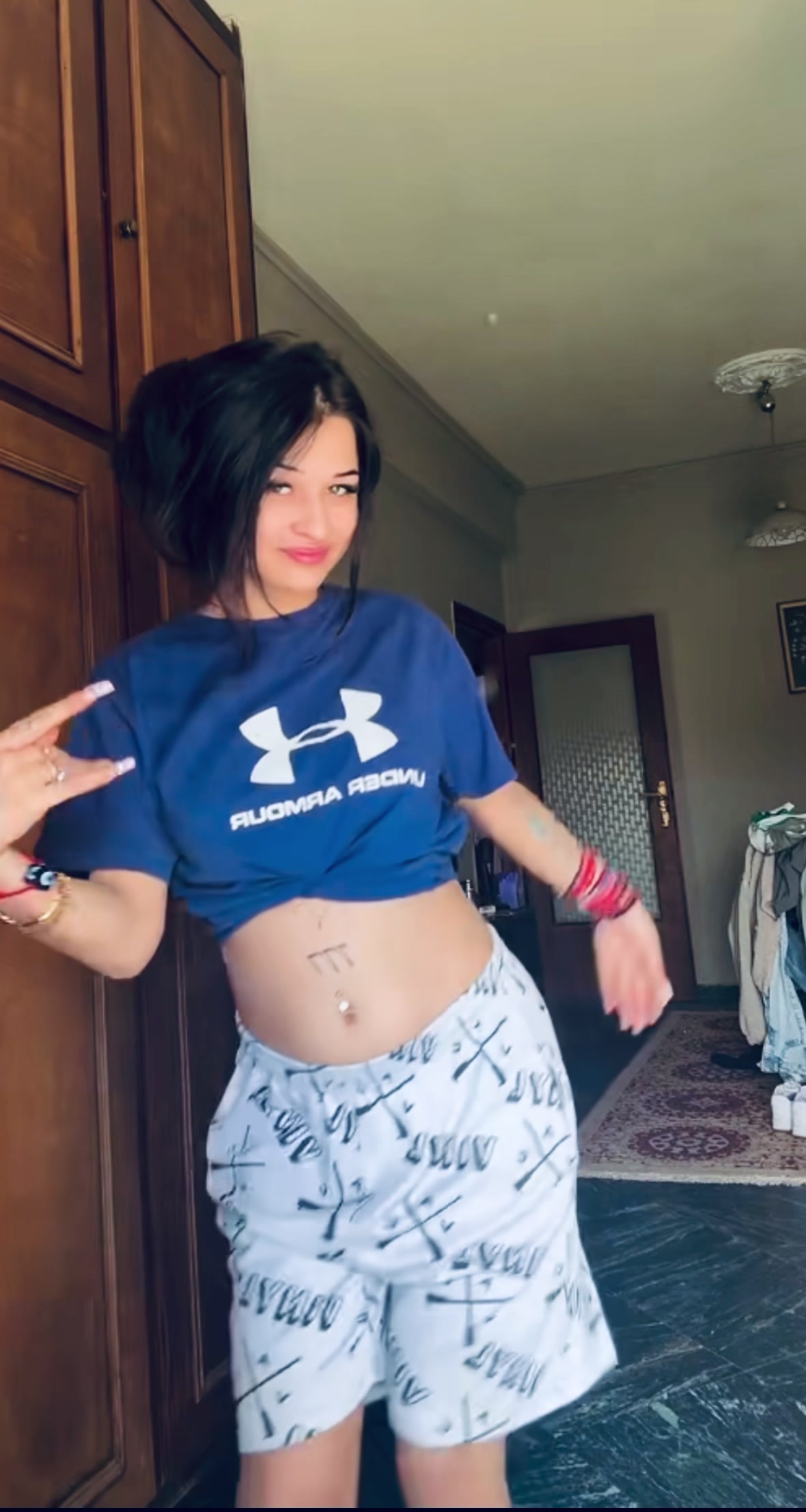 @ilianna_loss1