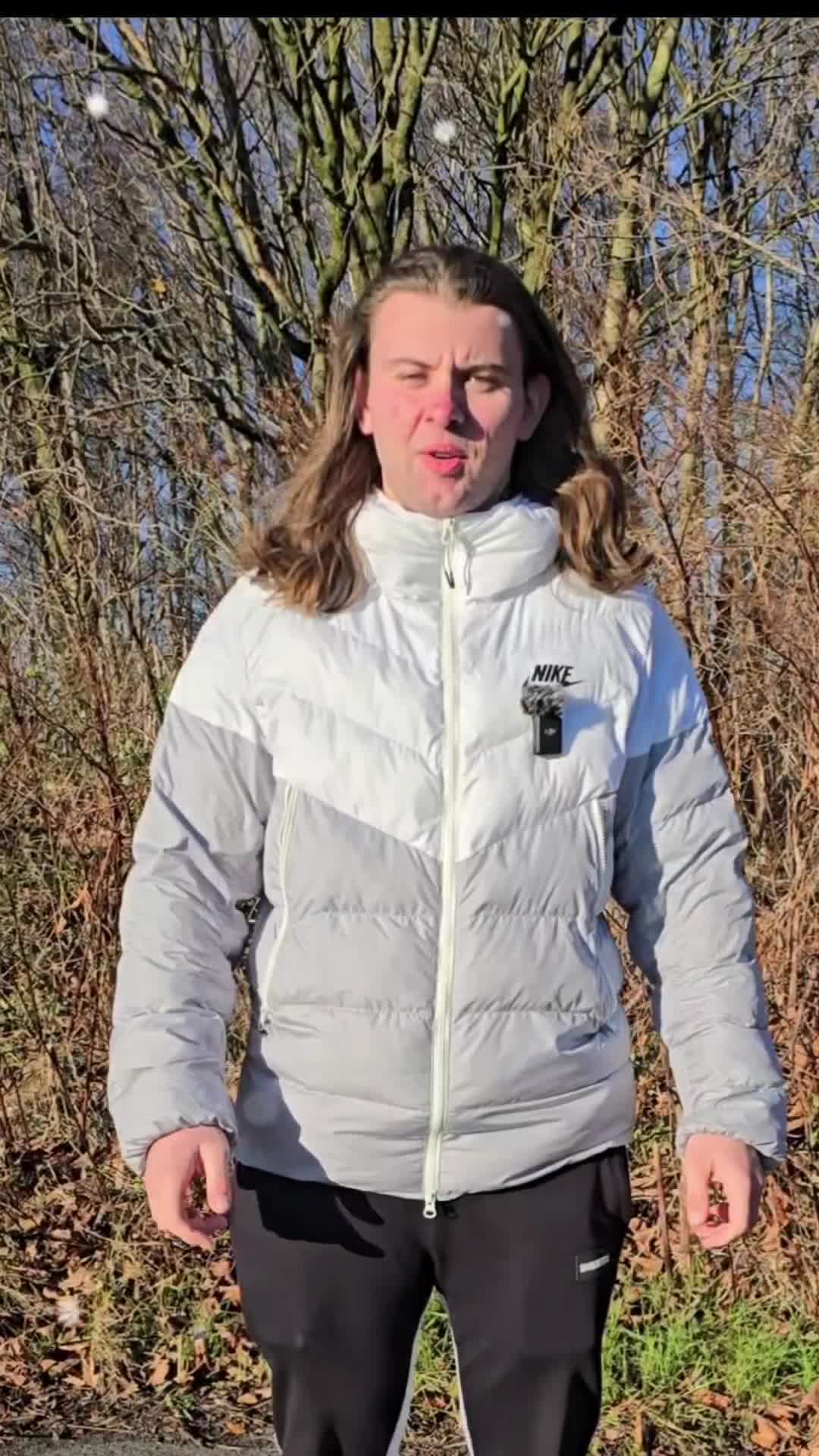 @Gurkensohn 🥒💚