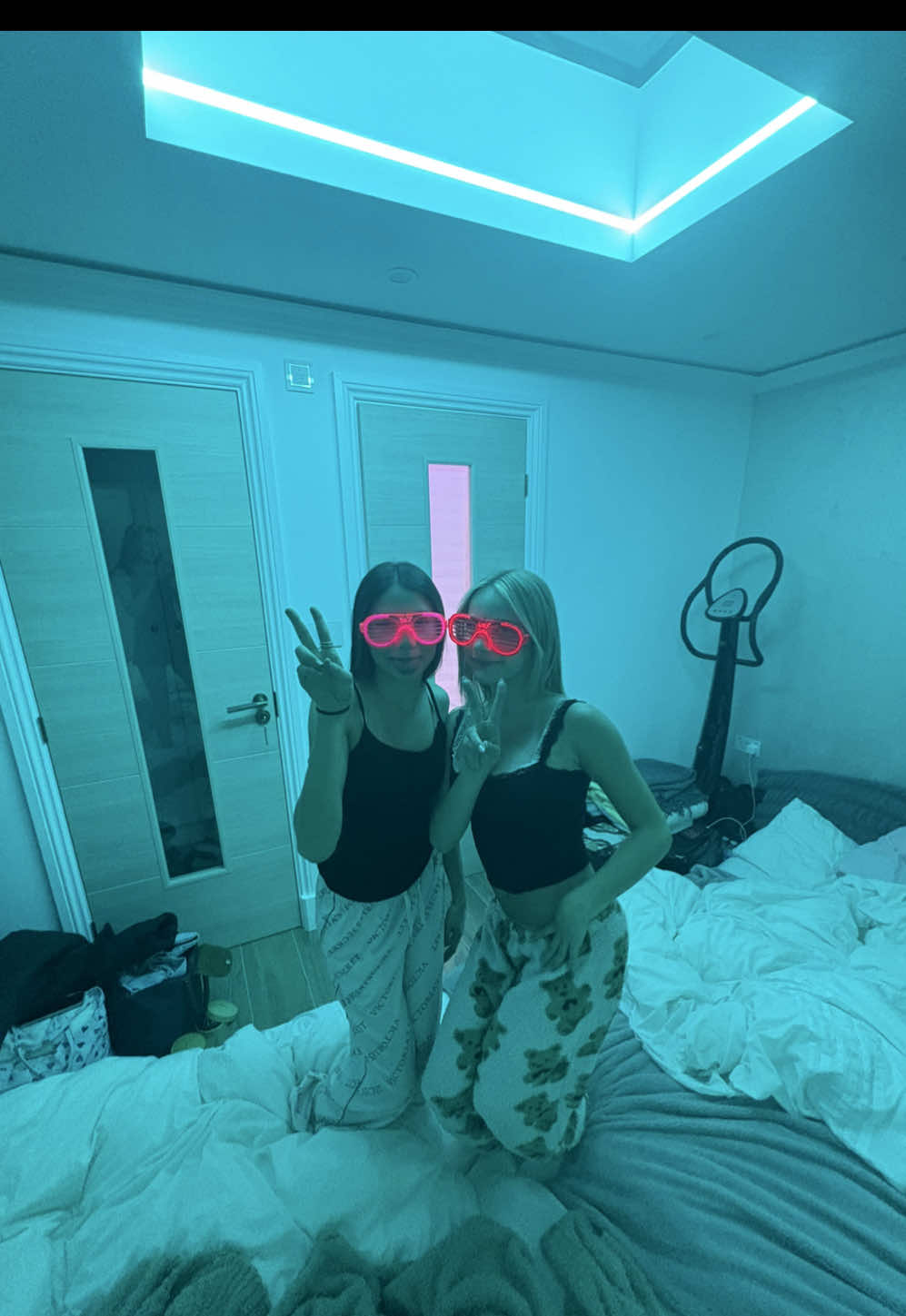 @Olivia🤍