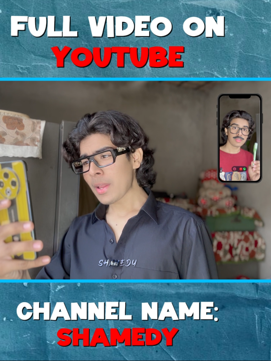 @𝗦𝗵𝗮𝗵𝗭 🪐