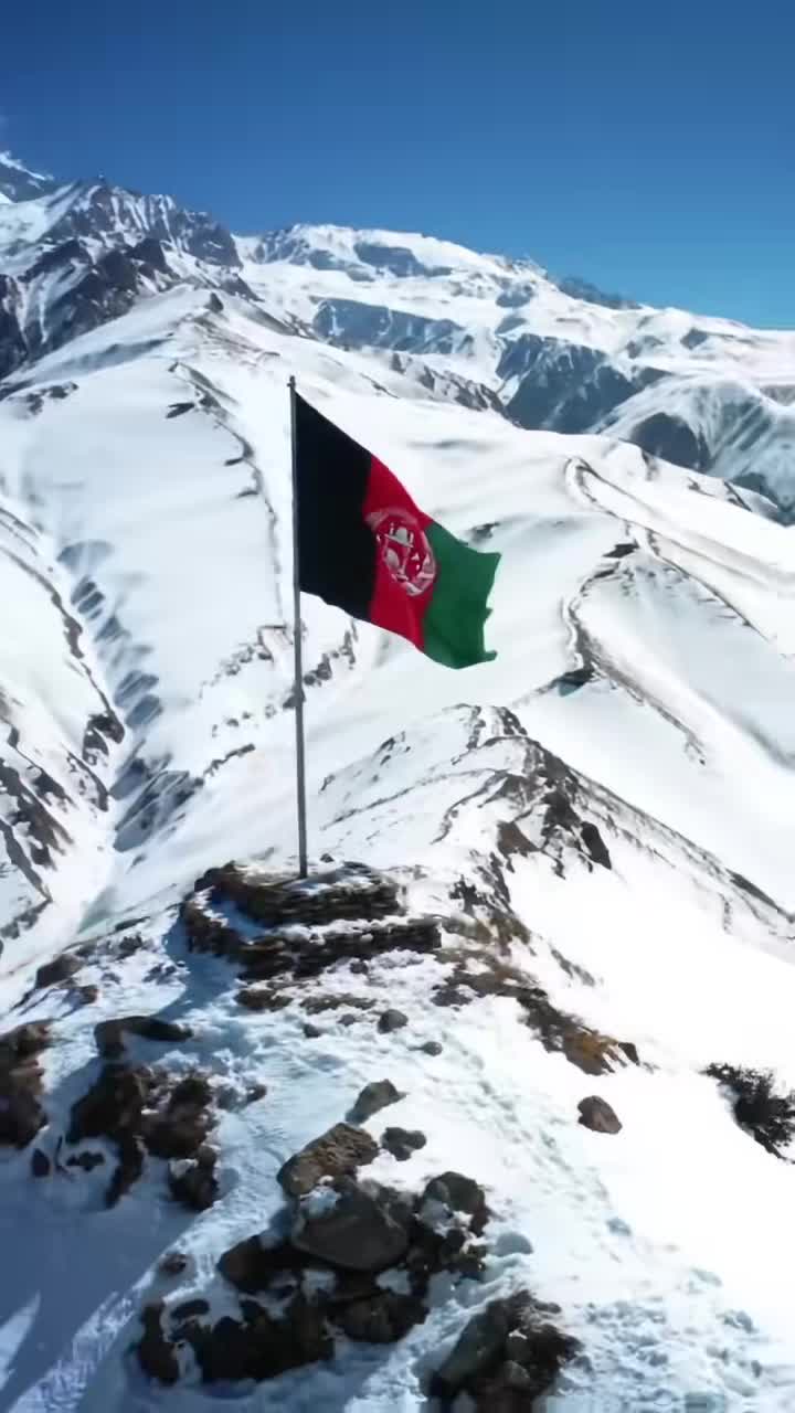 @SAD!Q🇦🇫
