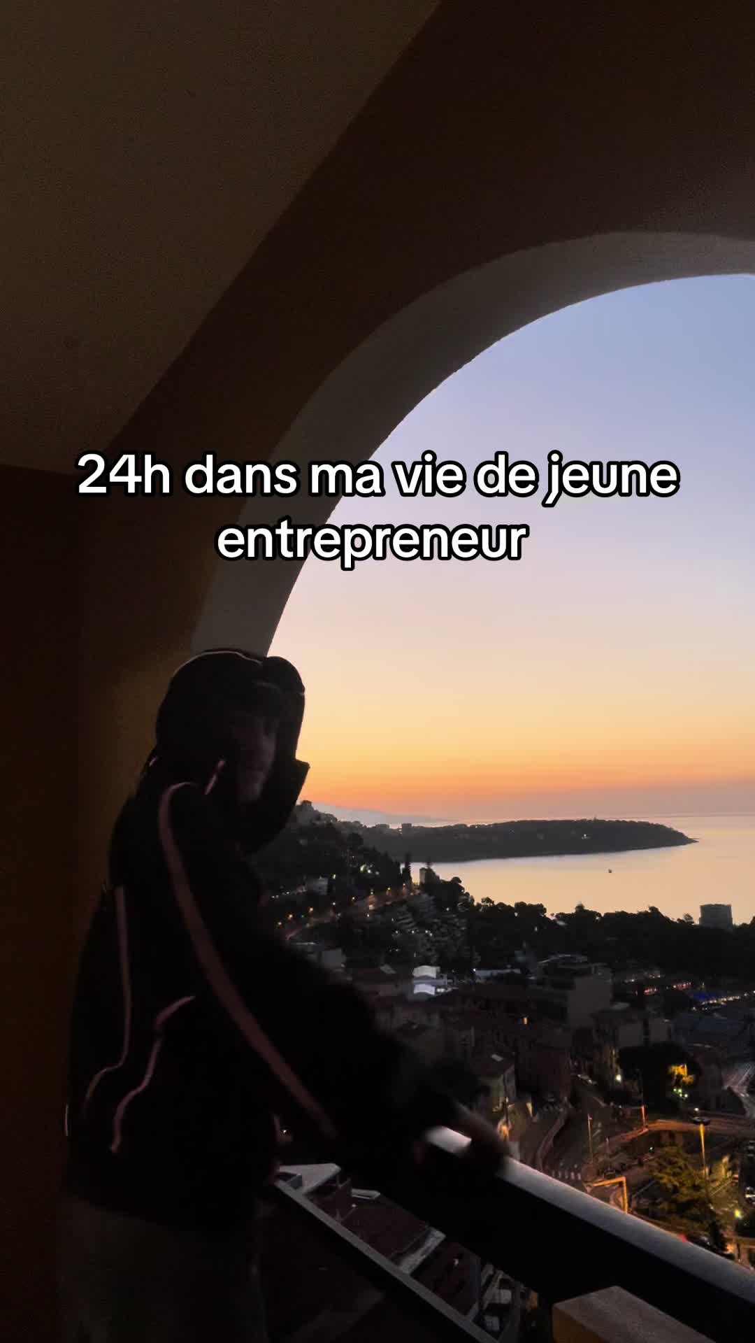 @tom.digi_
