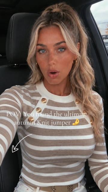 @Alessia Rae