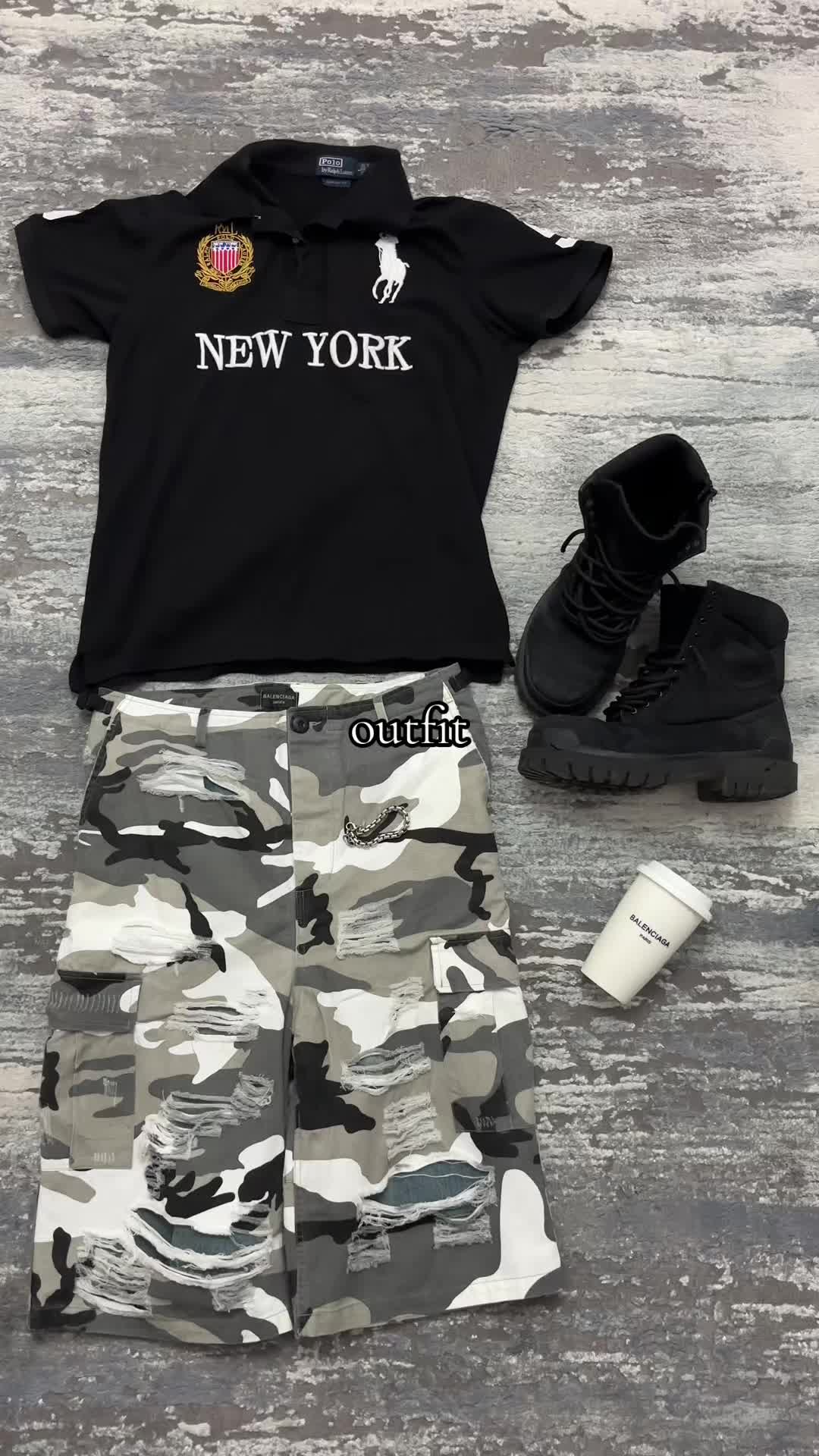 @hobbsfinds