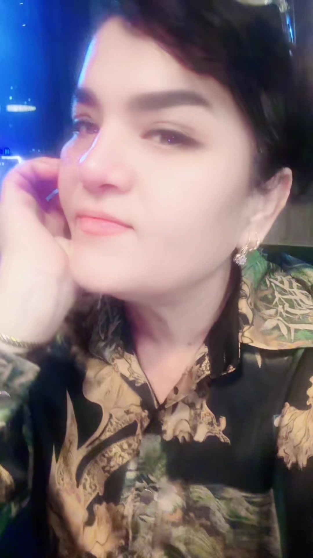 @guljamol_верь в себя🙏