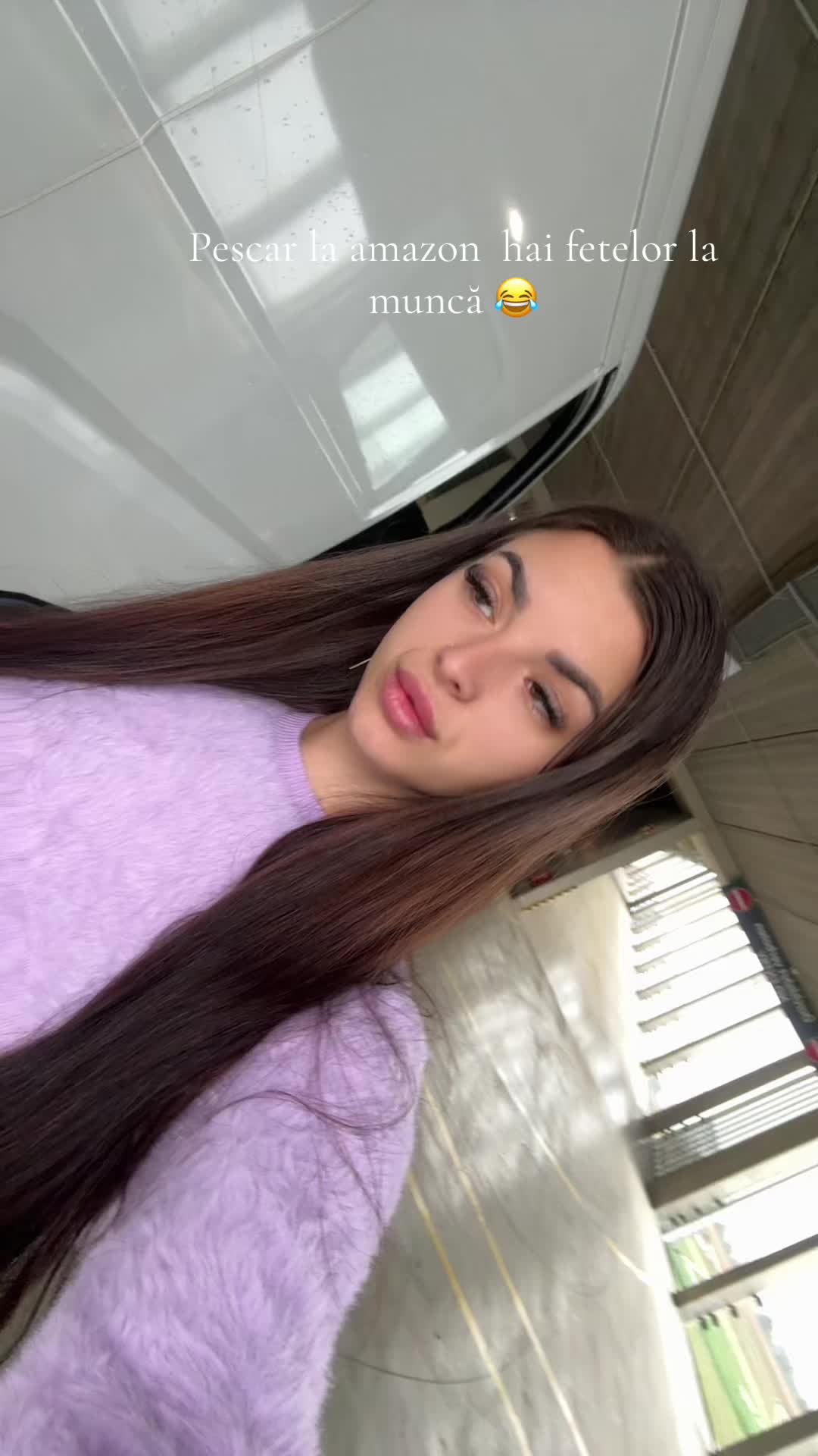 @Maia
