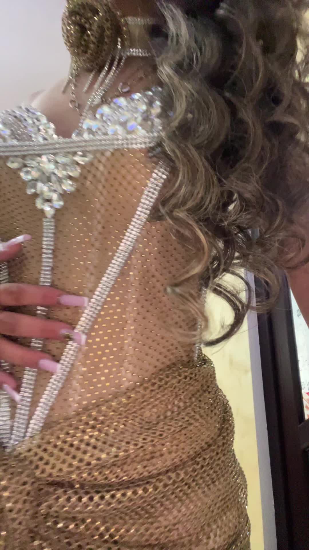 @vero.vrn5