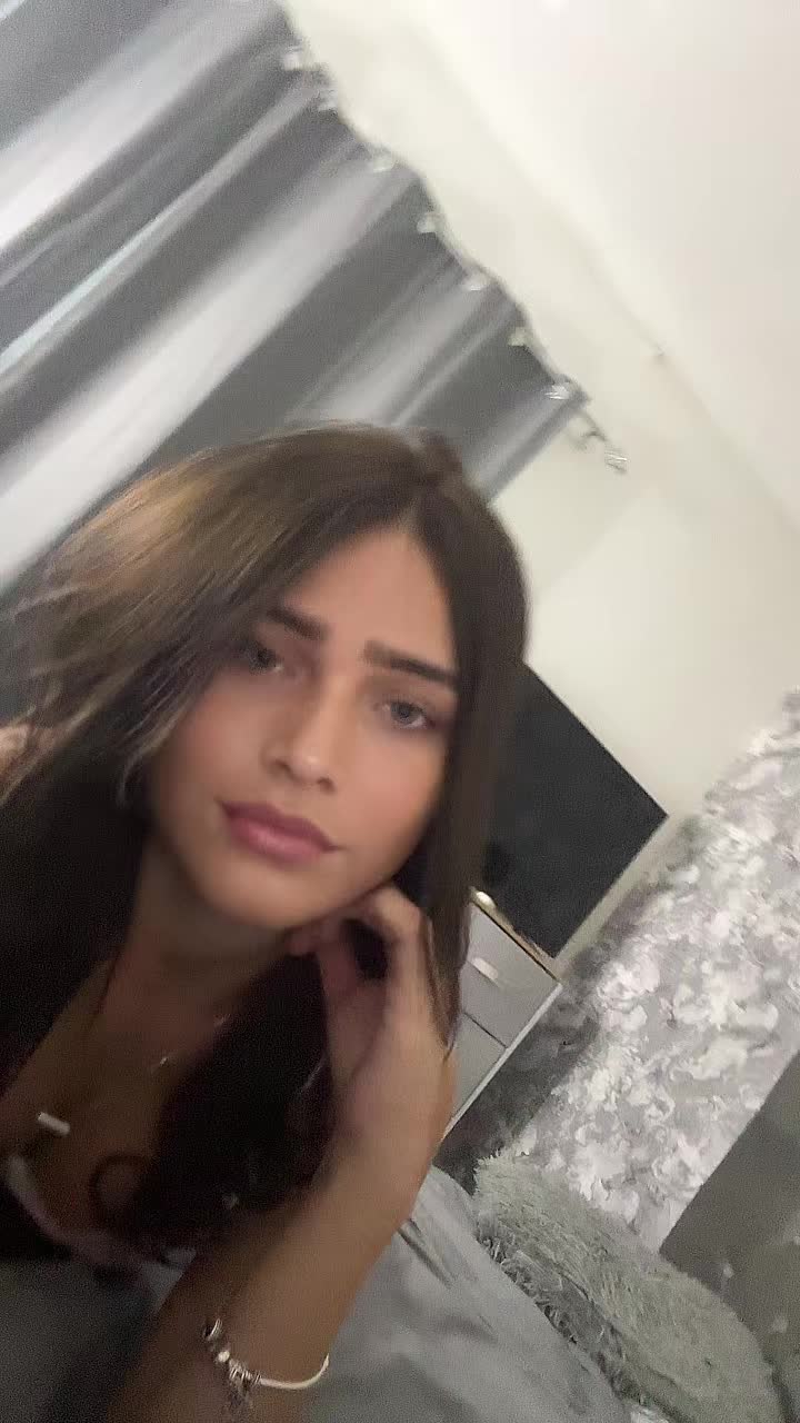 @Katelyn &hearts;️ | Motion X