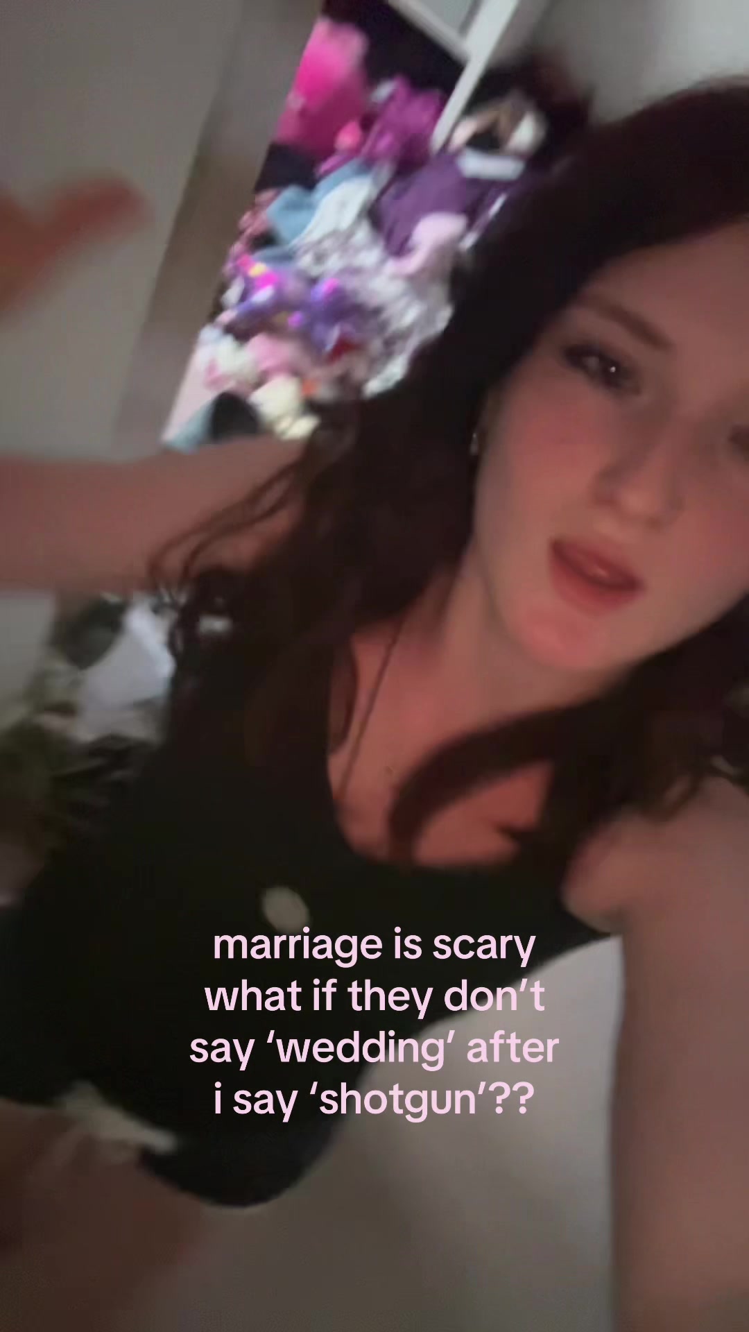 @lauren!!