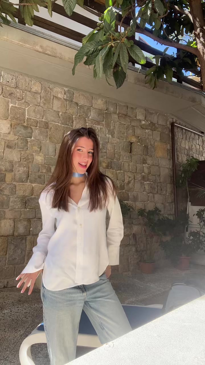 @coc&ograve;