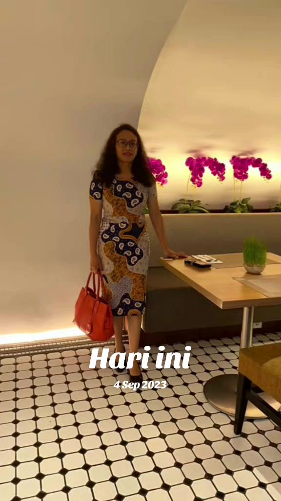@Bertha Lismawaty 6988